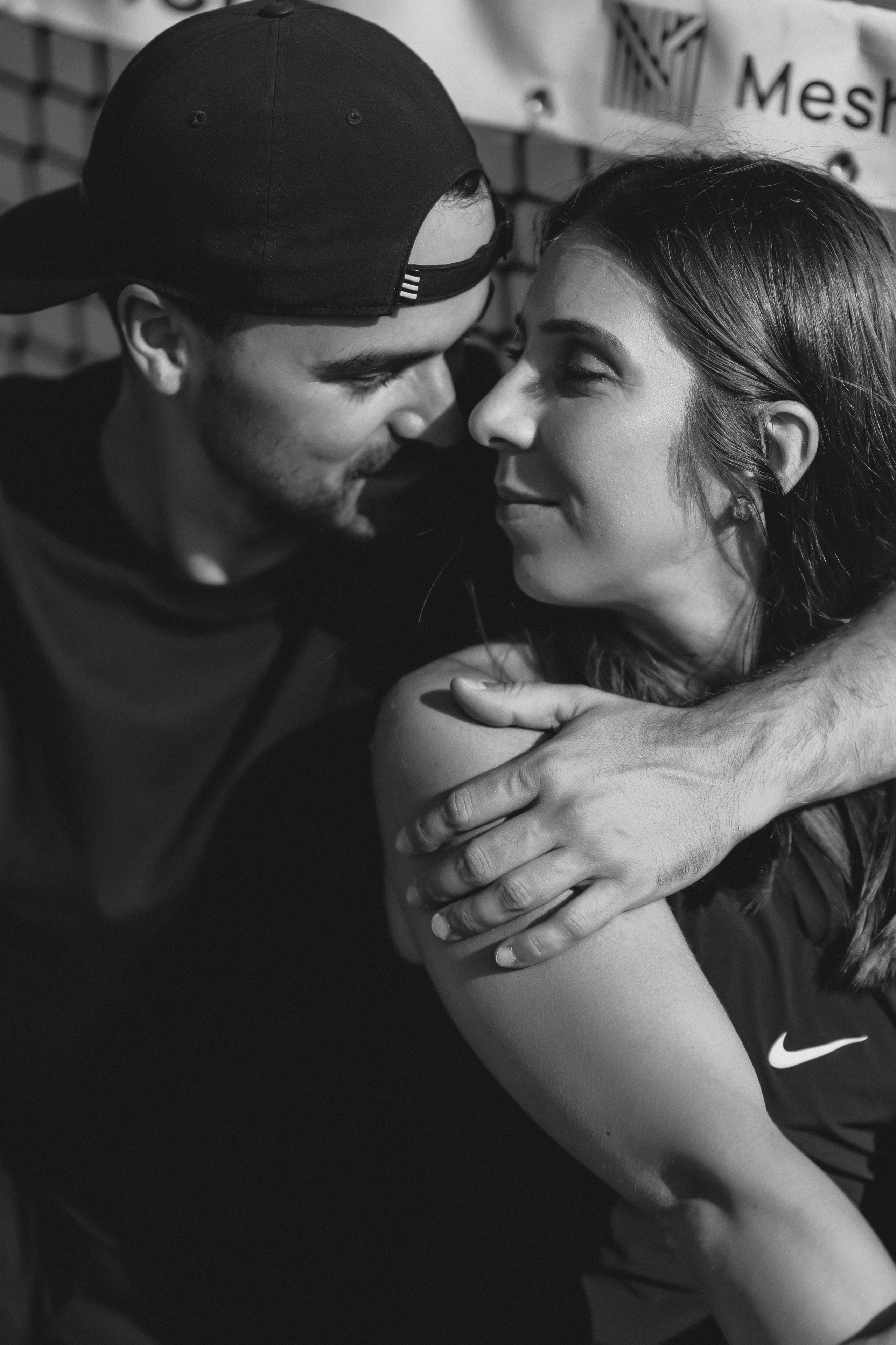 Daniela & Rui. Photographe de mariage et de famille à Braga — Alexandra Mieres Photography