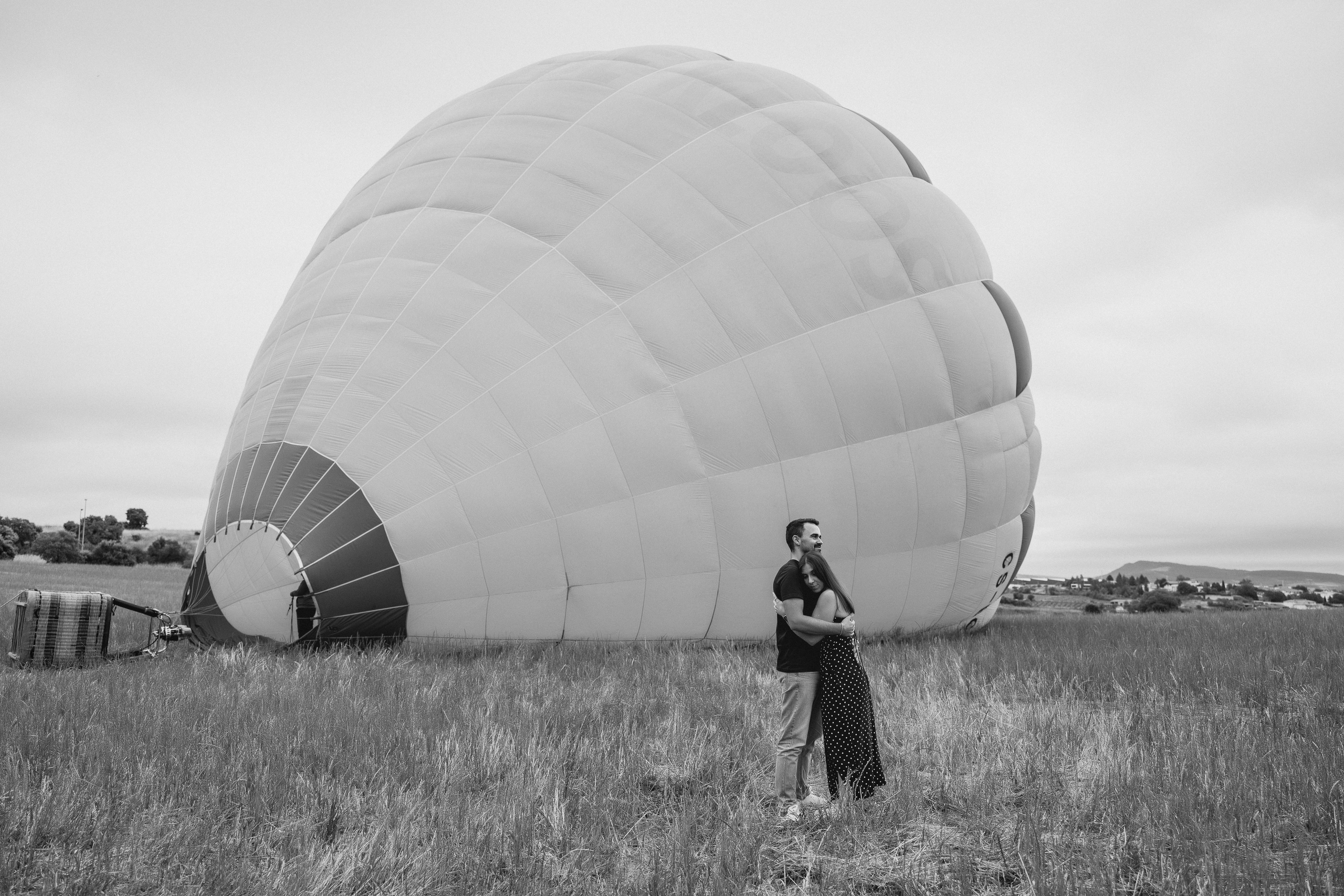 Daniela & Rui. Photographe de mariage et de famille à Braga — Alexandra Mieres Photography