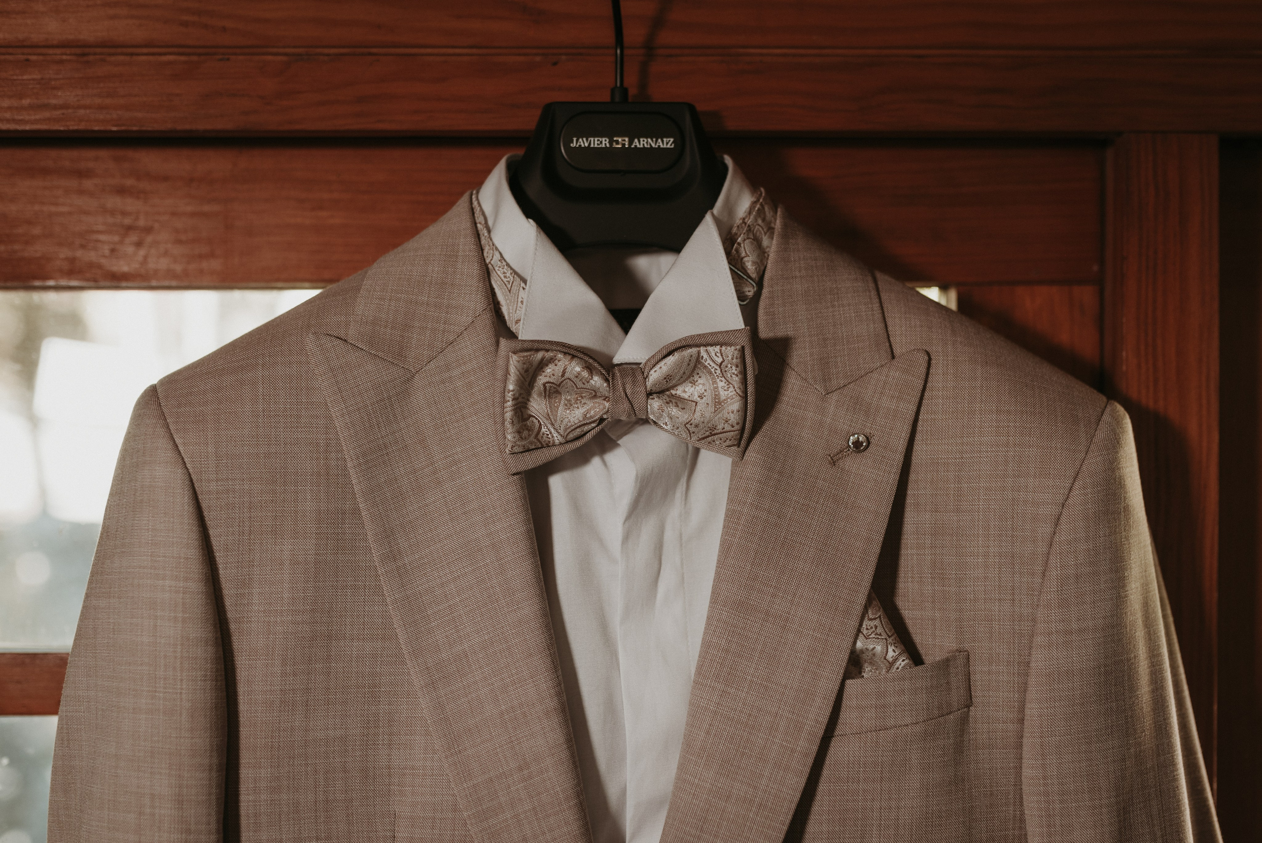 Alba & Jorge. Photographe de mariage et de famille à Braga — Alexandra Mieres Photography