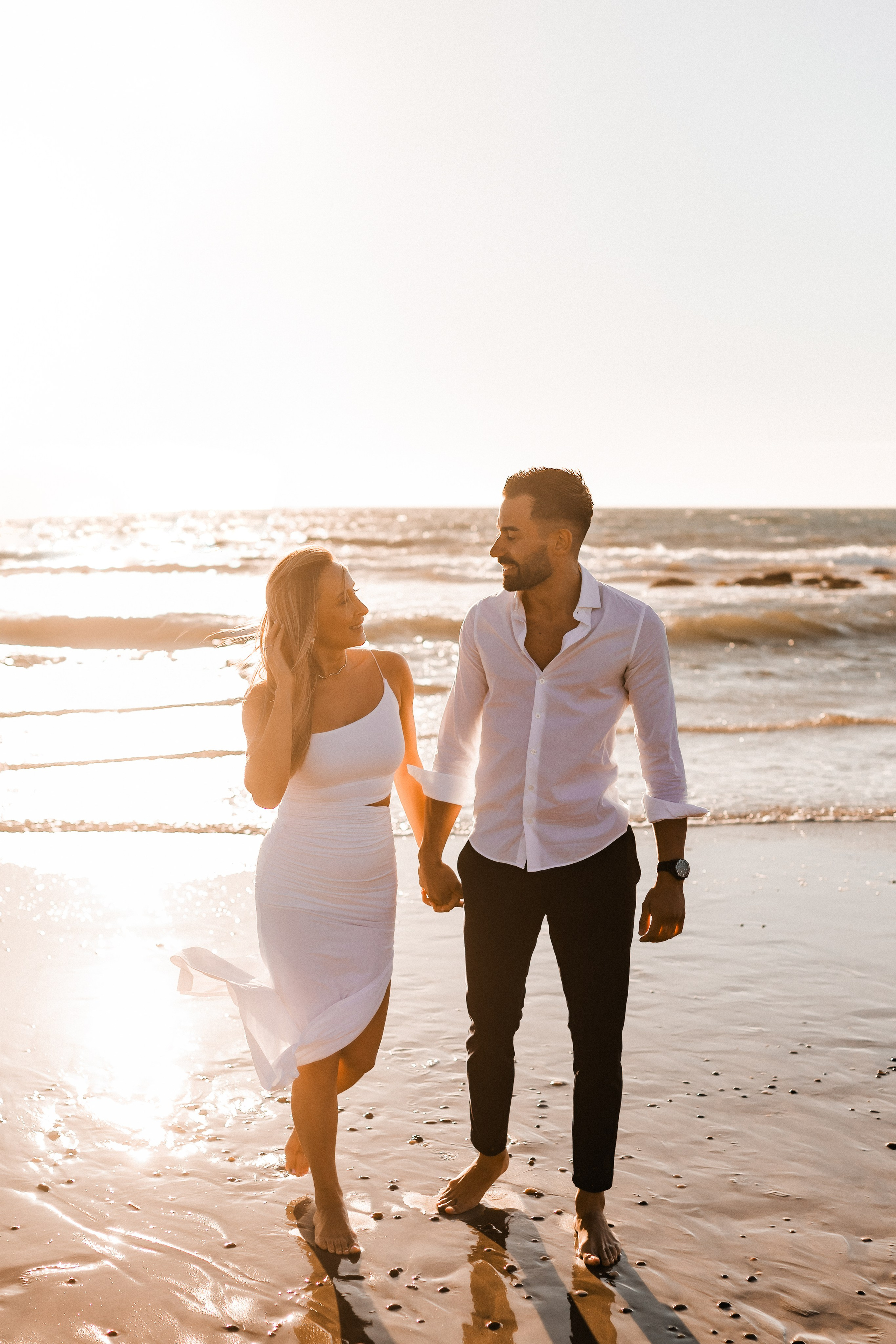 Tânia & Gui. Wedding and Family Photographer in Braga — Alexandra Mieres Fotografia