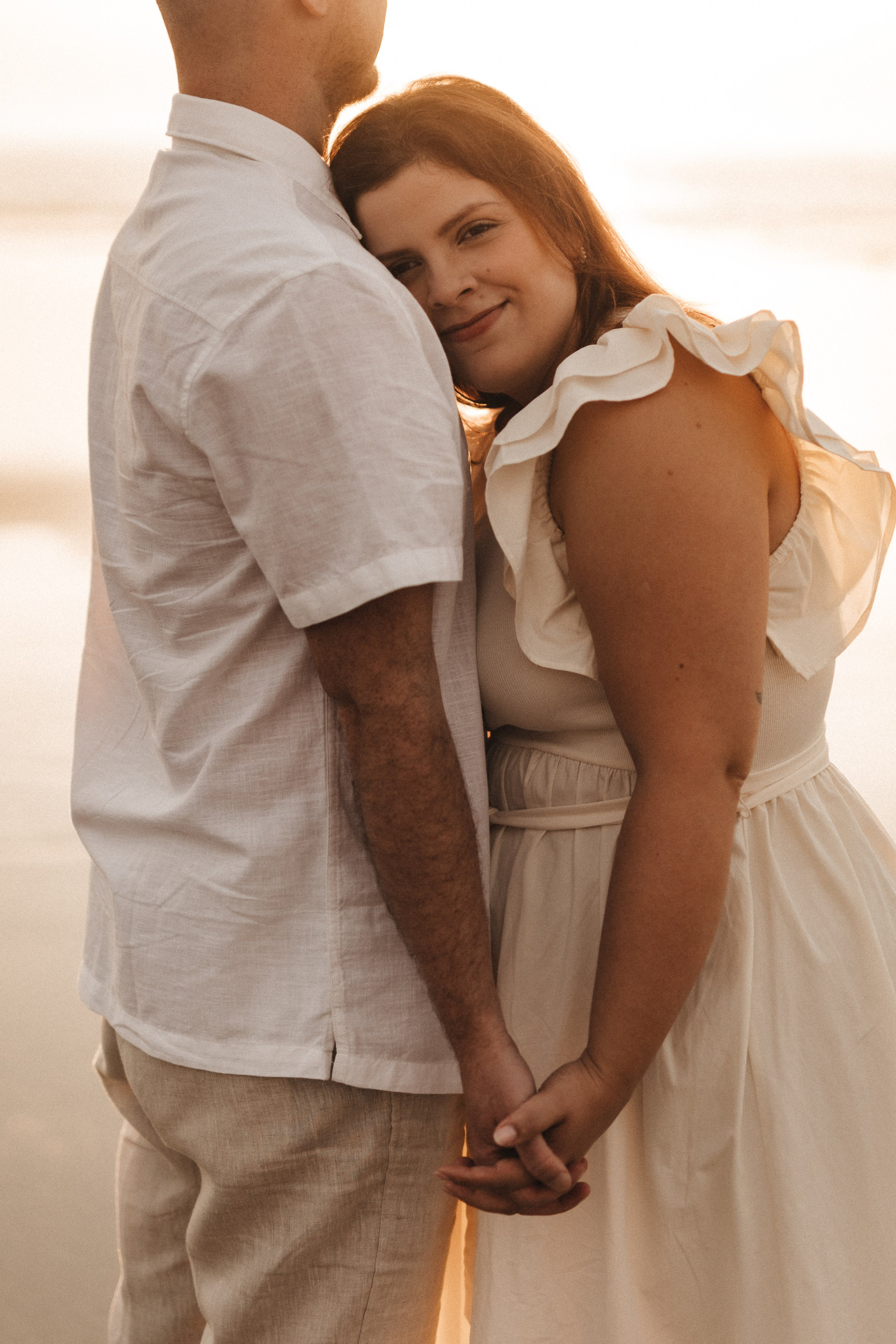 Ana & Júlio. Photographe de mariage et de famille à Braga — Alexandra Mieres Photography