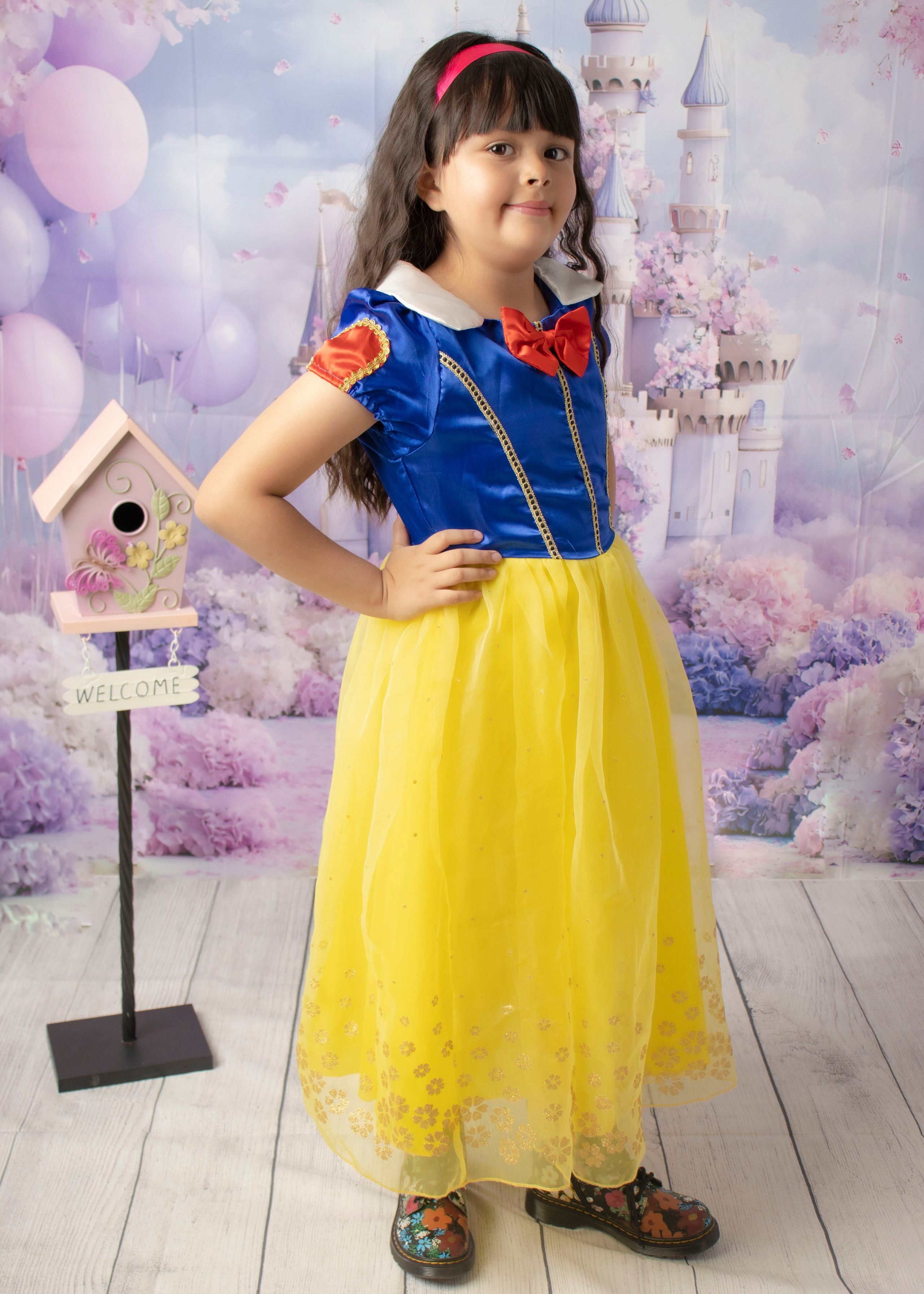 Mini Sesiòn Dia del Niño, Isabella. Fotografia, eventos sociales en san luis rio colorado, sonora Mexico
