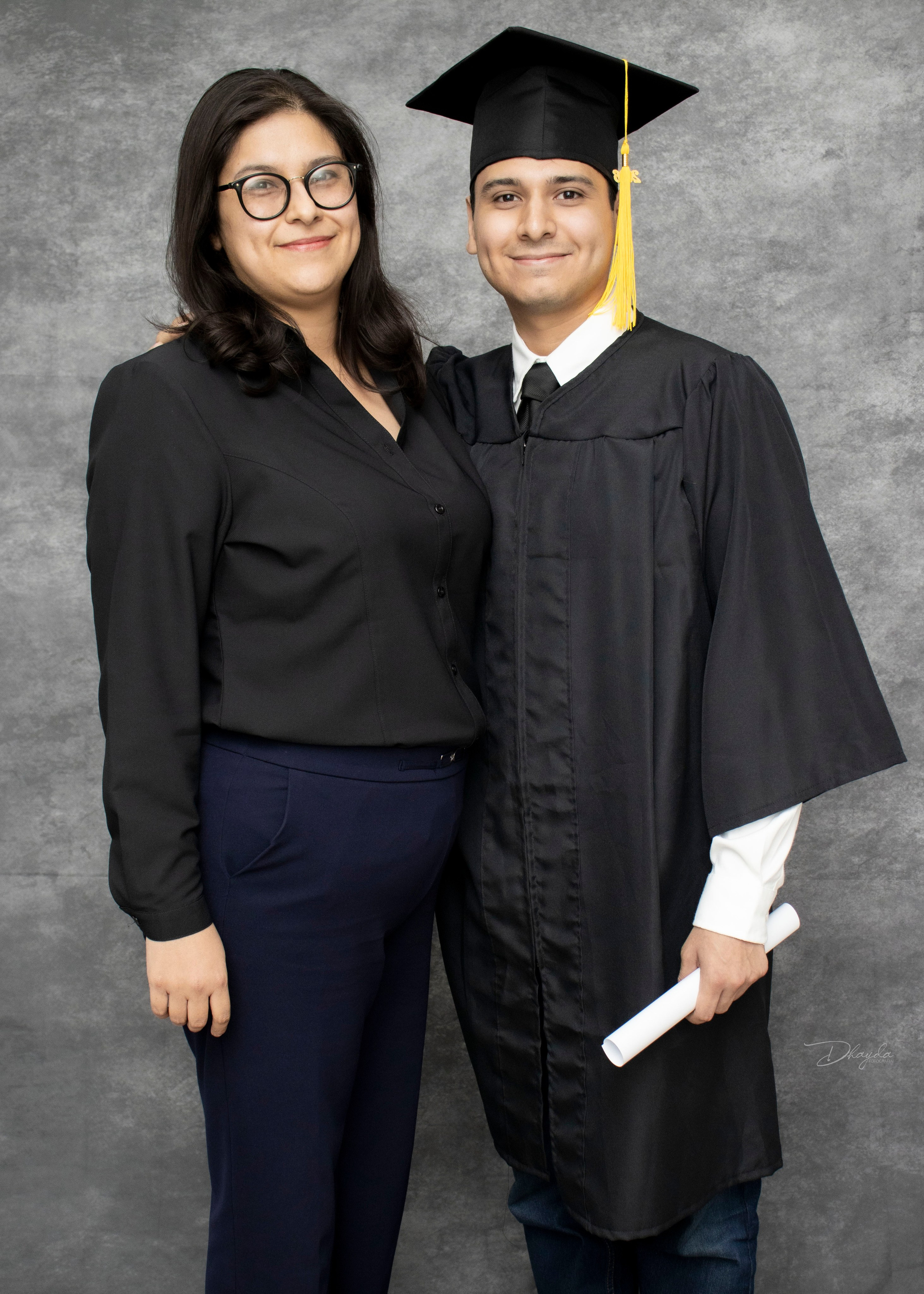 Sesion de Graduación. Fotografia, eventos sociales en san luis rio colorado, sonora Mexico