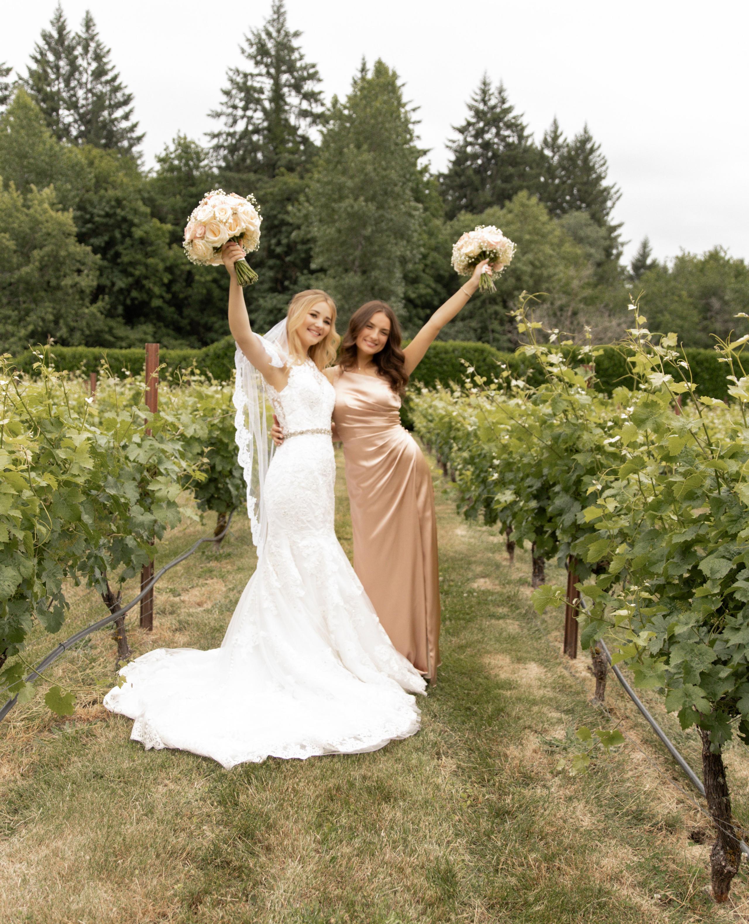 Kostiya and Julia. Family and Wedding photographer