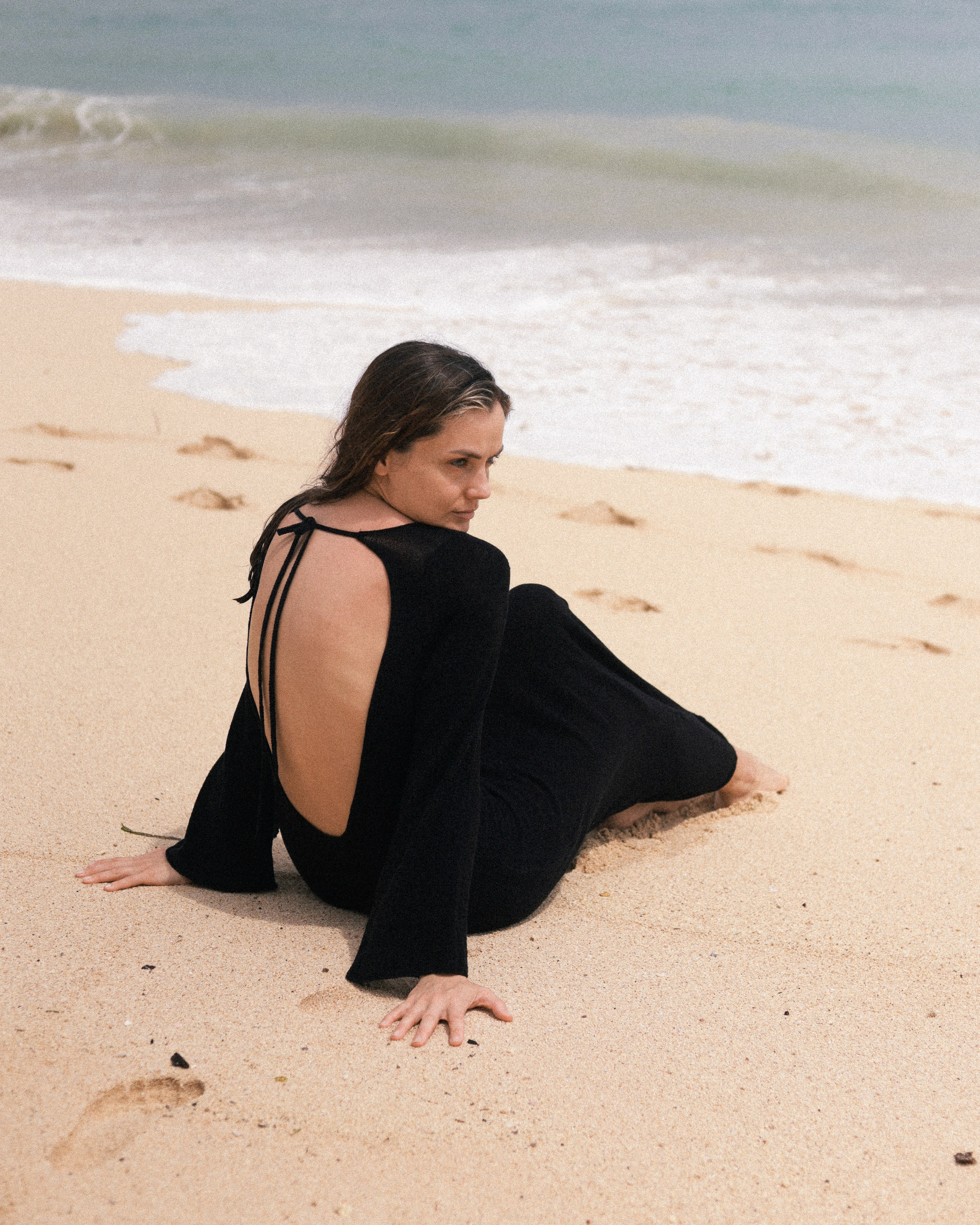 AUMA. Fashion and portrait photographer worldwide