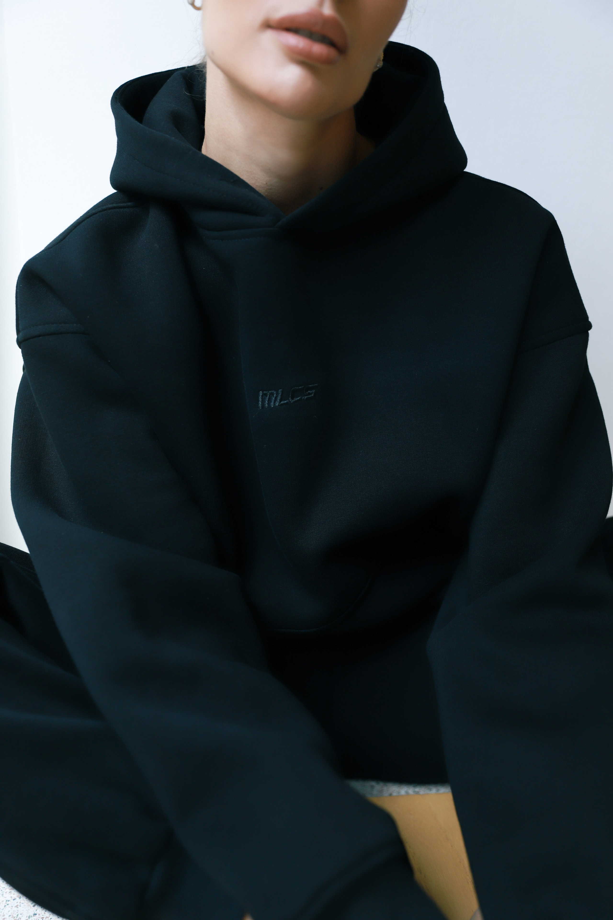 MLCS. Fashion and portrait photographer worldwide