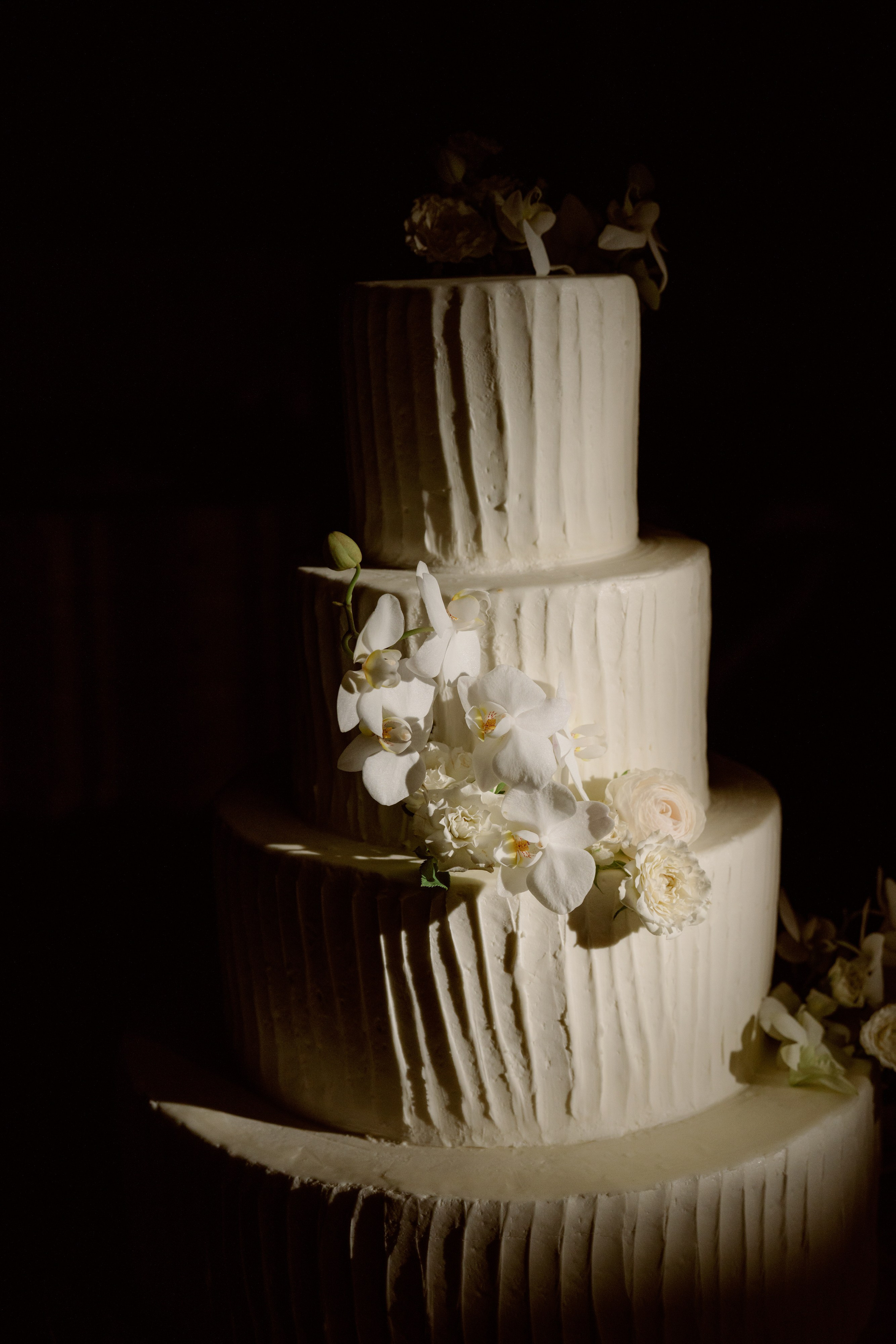 Ashley and Bobby. Wedding photographer and videographer New York | New Jersey