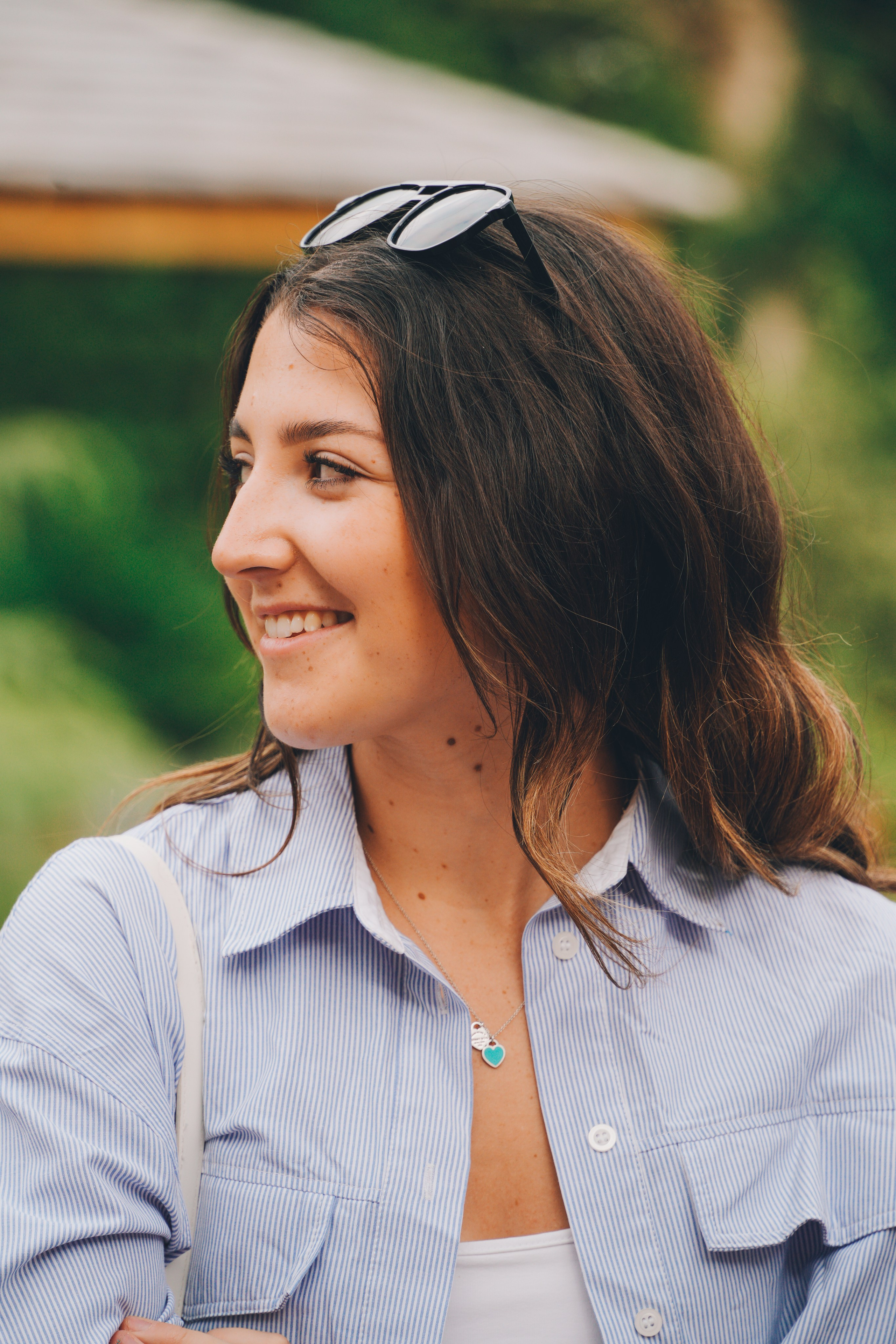 Sandra. Creative Family, Brand, Boudoir and Wedding Photographer in Solihull & Birmingham Irina Zoteeva