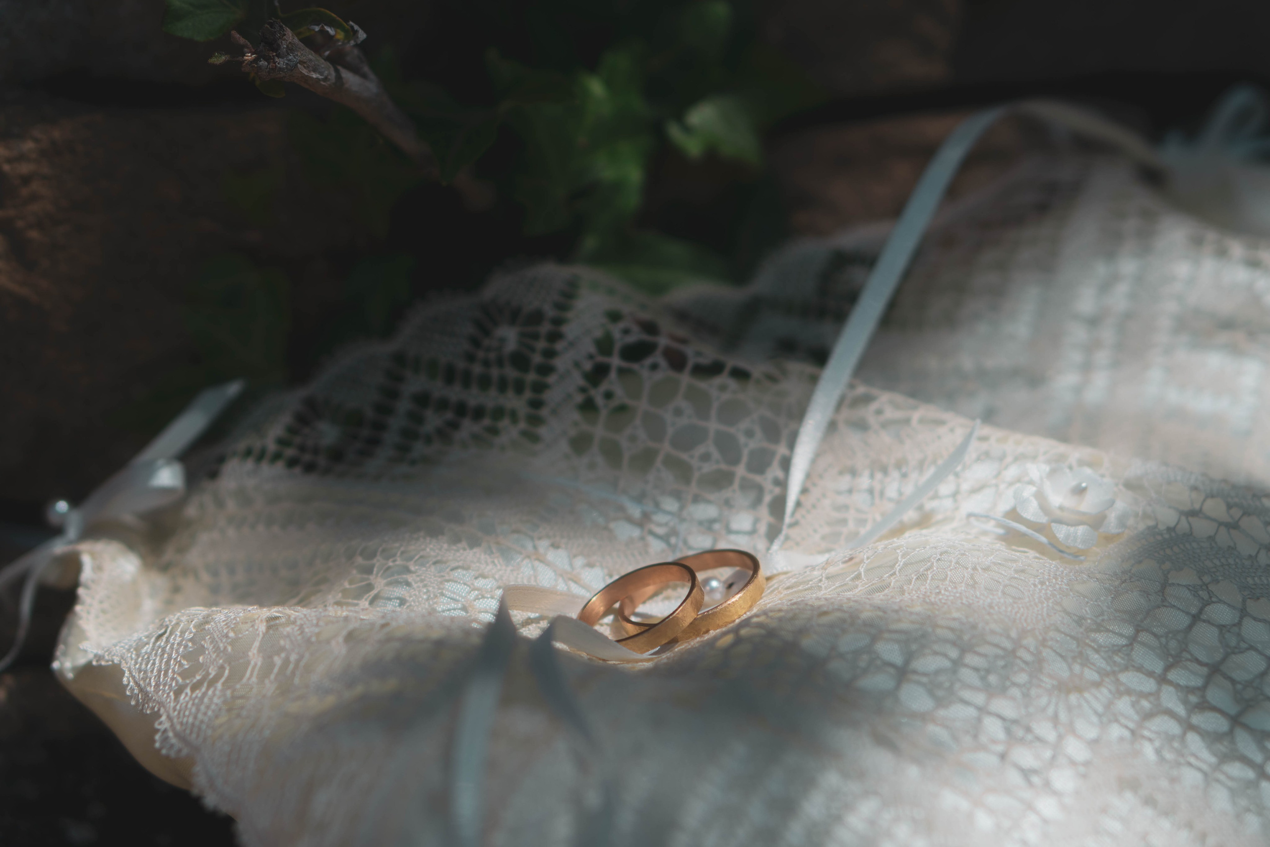 Miriam&Pep Boda. Alba del Norte Studio