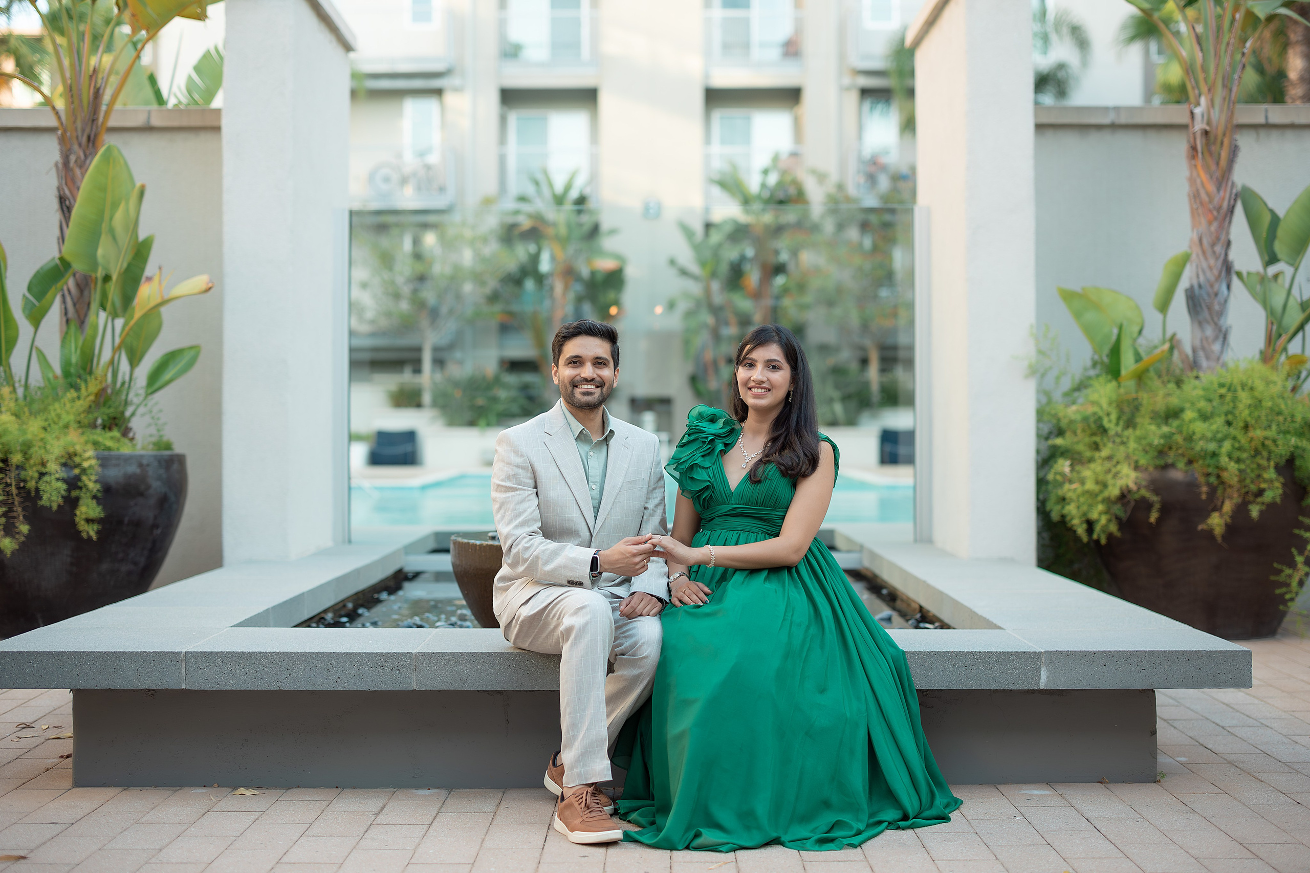 EVENT PHOTOGRAPHY. Couples & Families photographer in Bay Area, San Jose, California