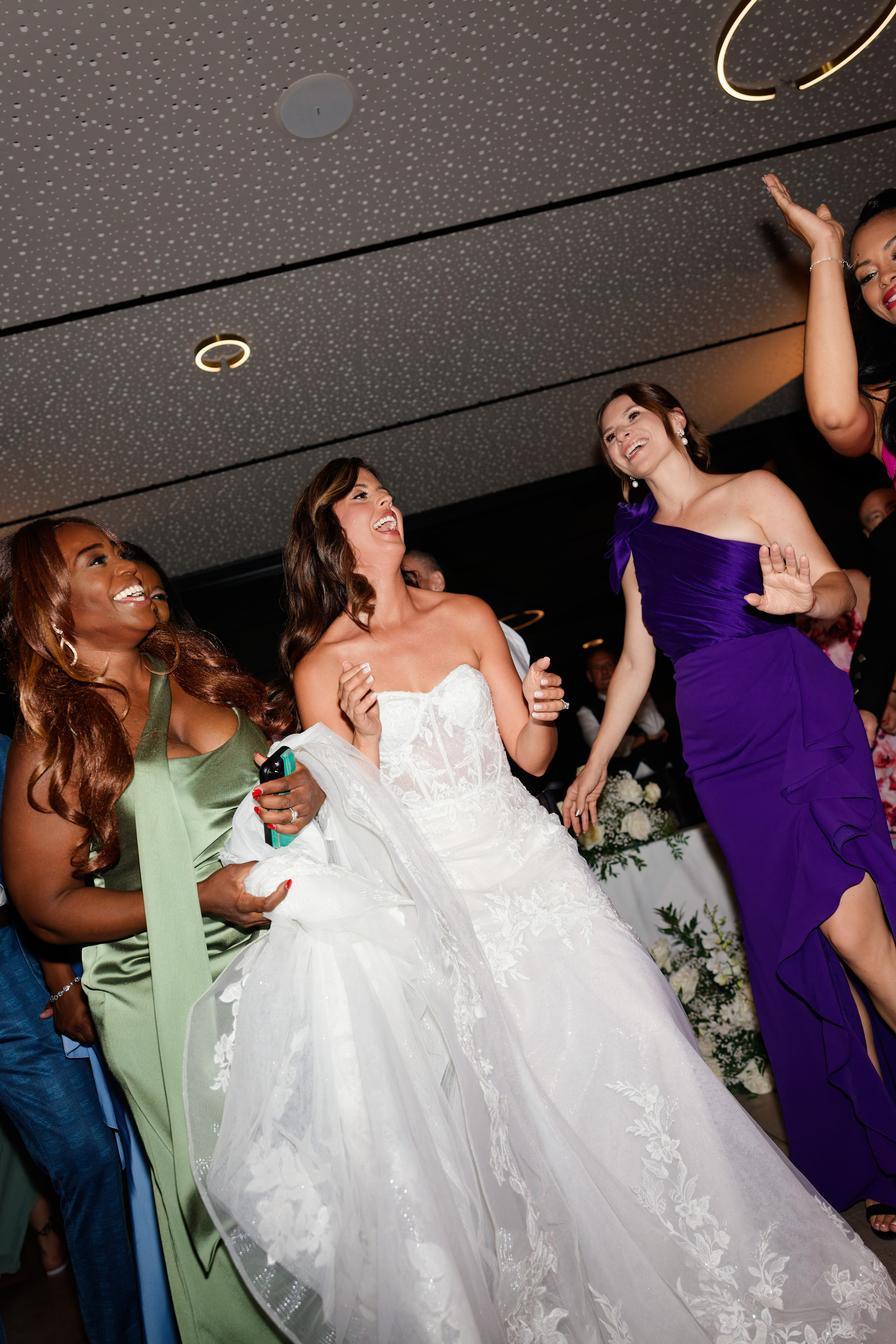 Wedding at Villa Porta on Lake Maggiore