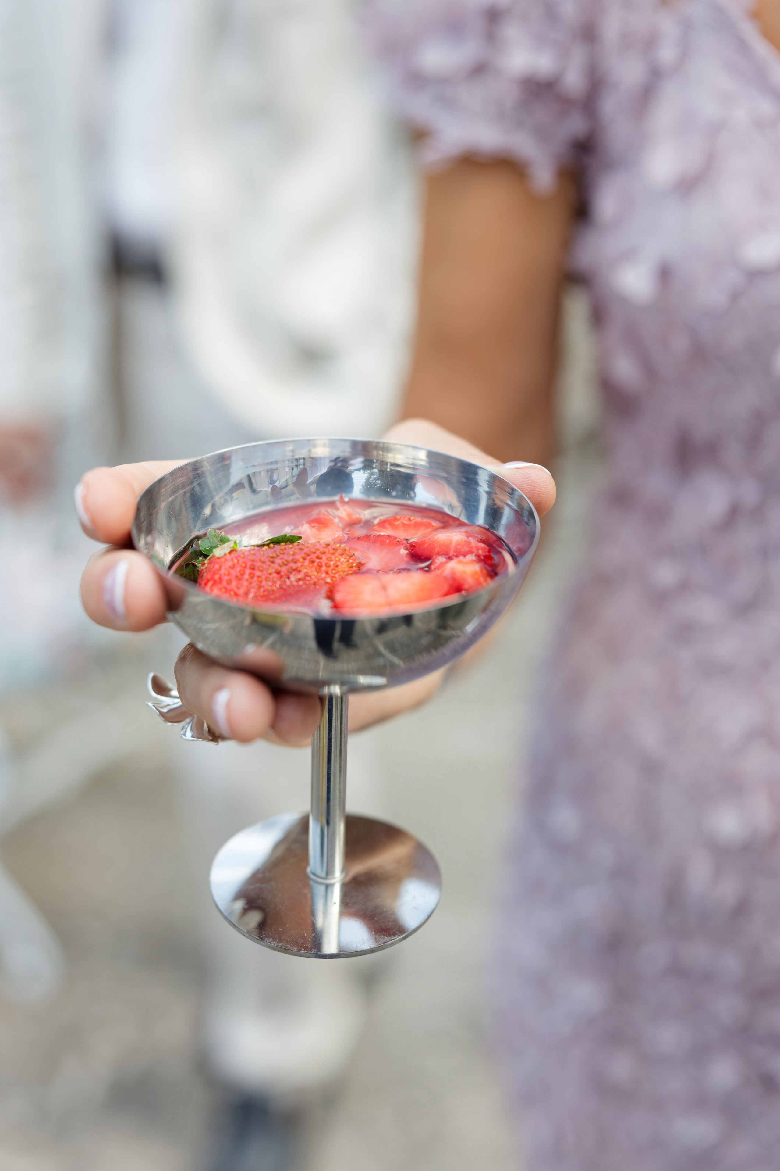 Wedding at La Torre di Pila, Umbria, Italy Preview