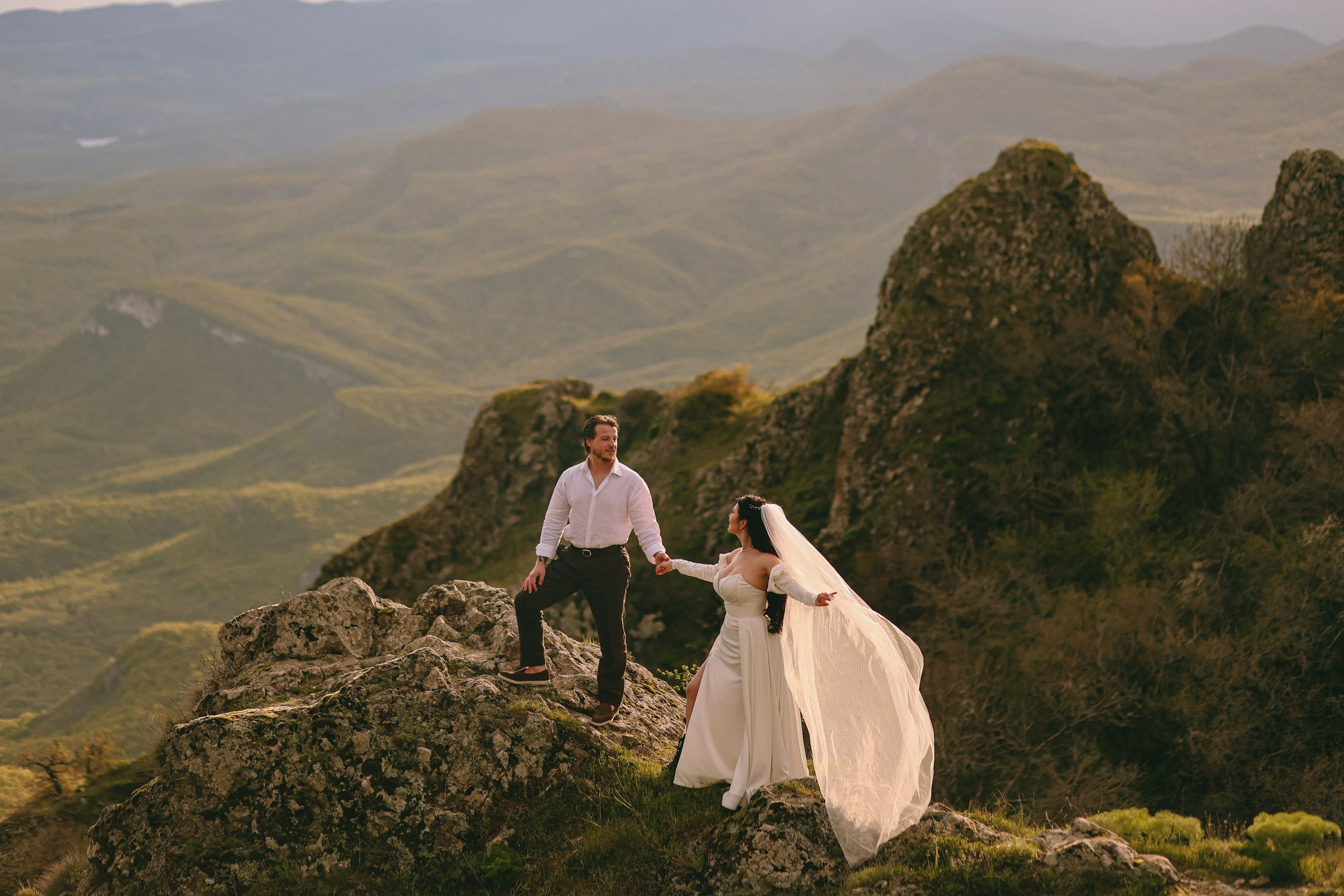 Tbilisi wedding. Свадебный, семейный и детский фотограф в Беларуси и за ее пределами