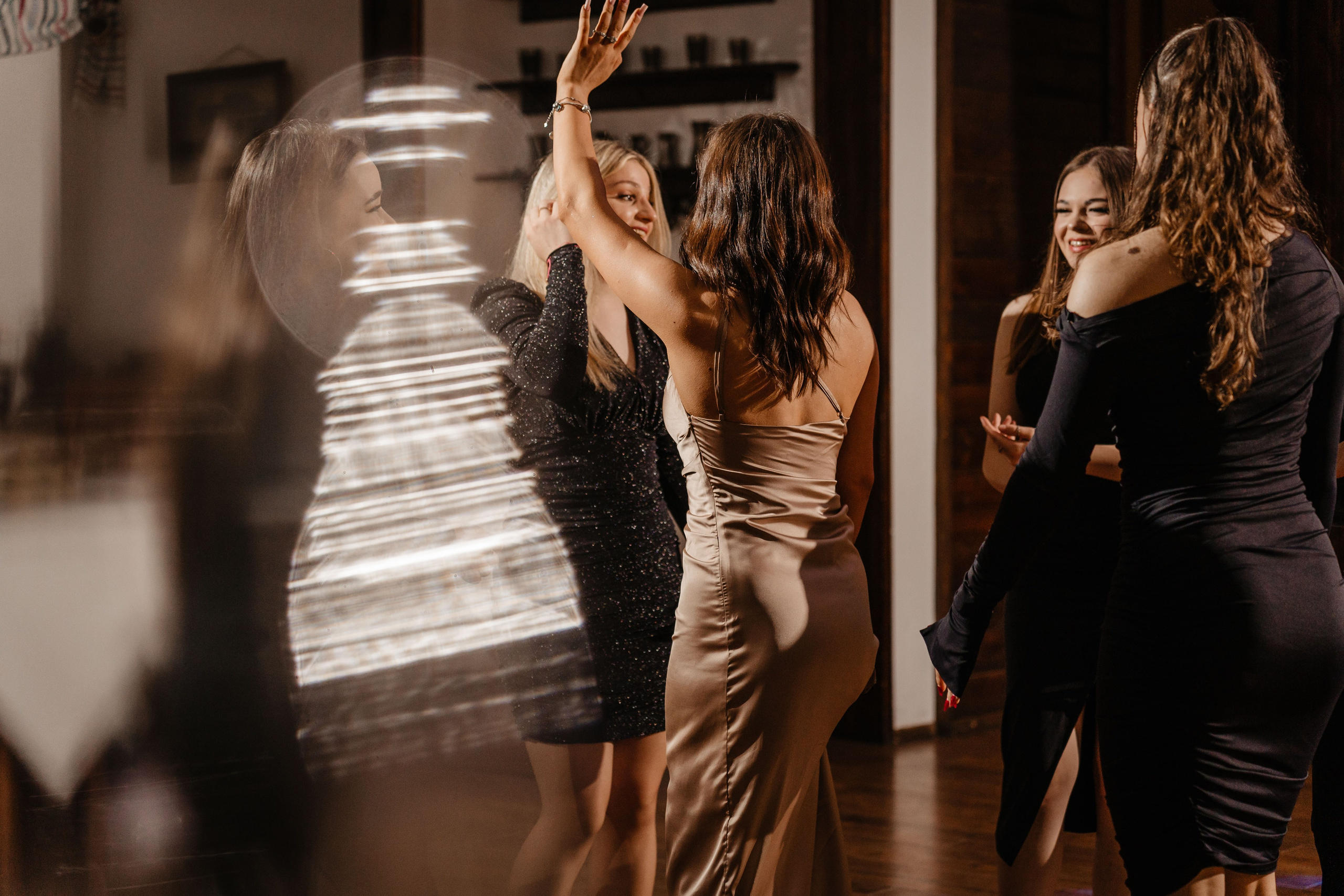 Maria. Derevlean Daniel Fotograf