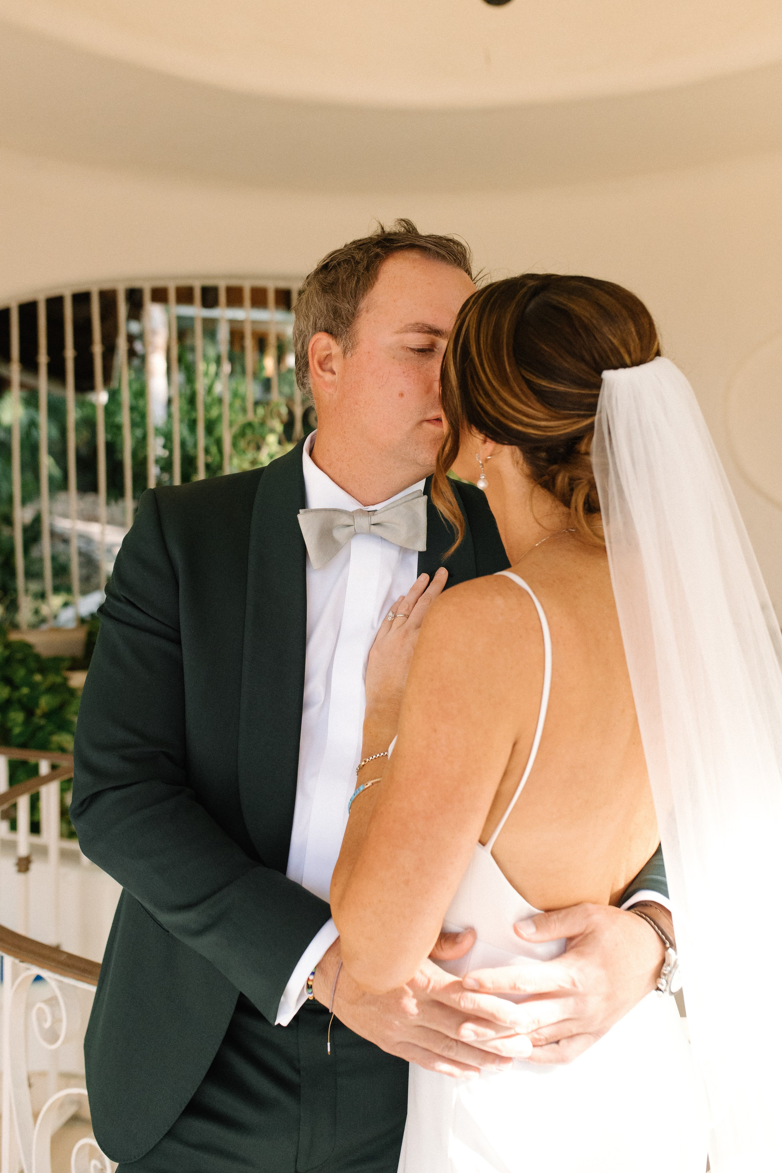 Villa del Oso, Sayulita. Wedding photographer Mexico Sayulita Puerto Vallarta Punta Mita Cabo