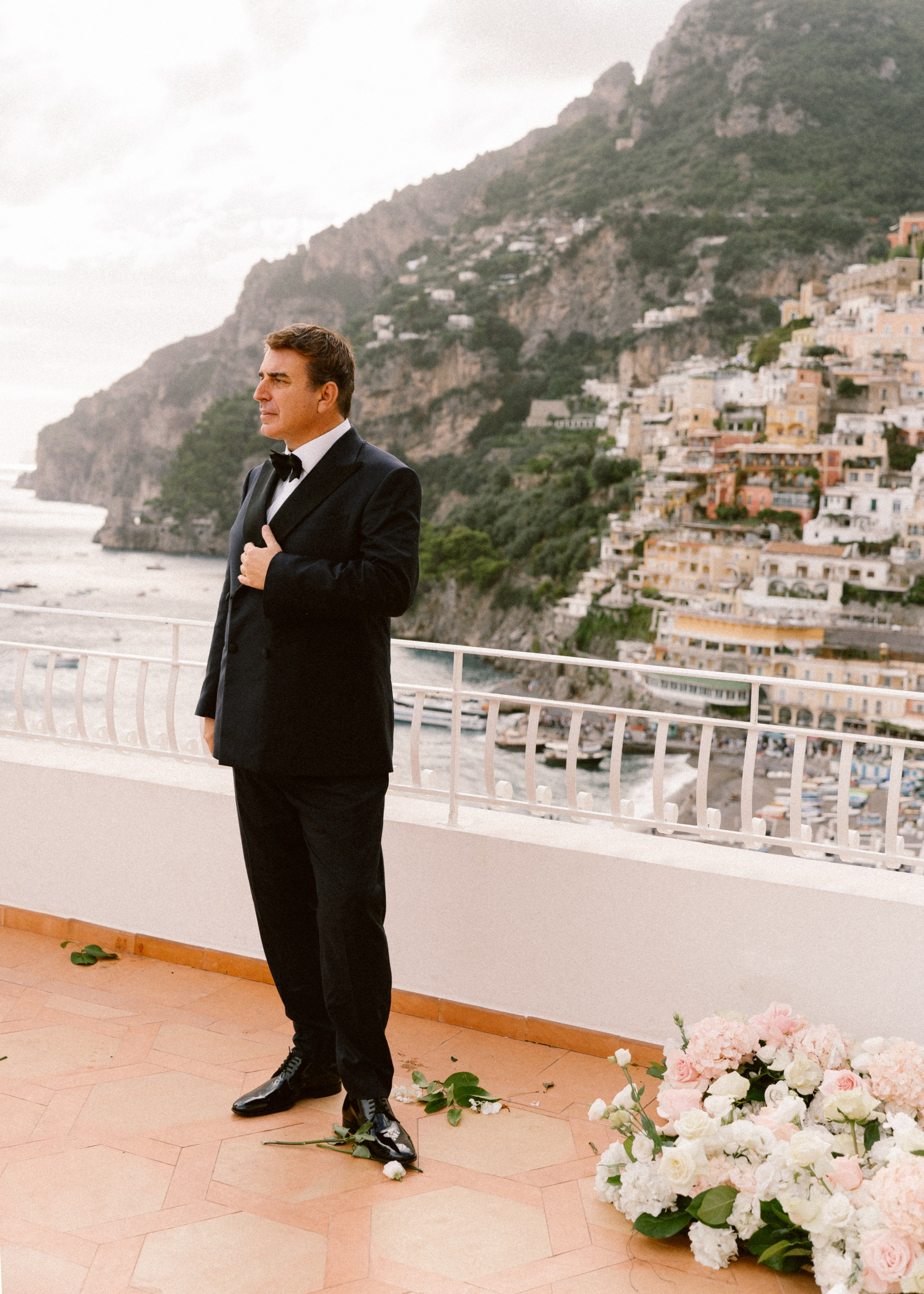 Max&Iulia. Дарина Иванова, лайфстайл фотограф в Неаполе. Портреты, свадьбы