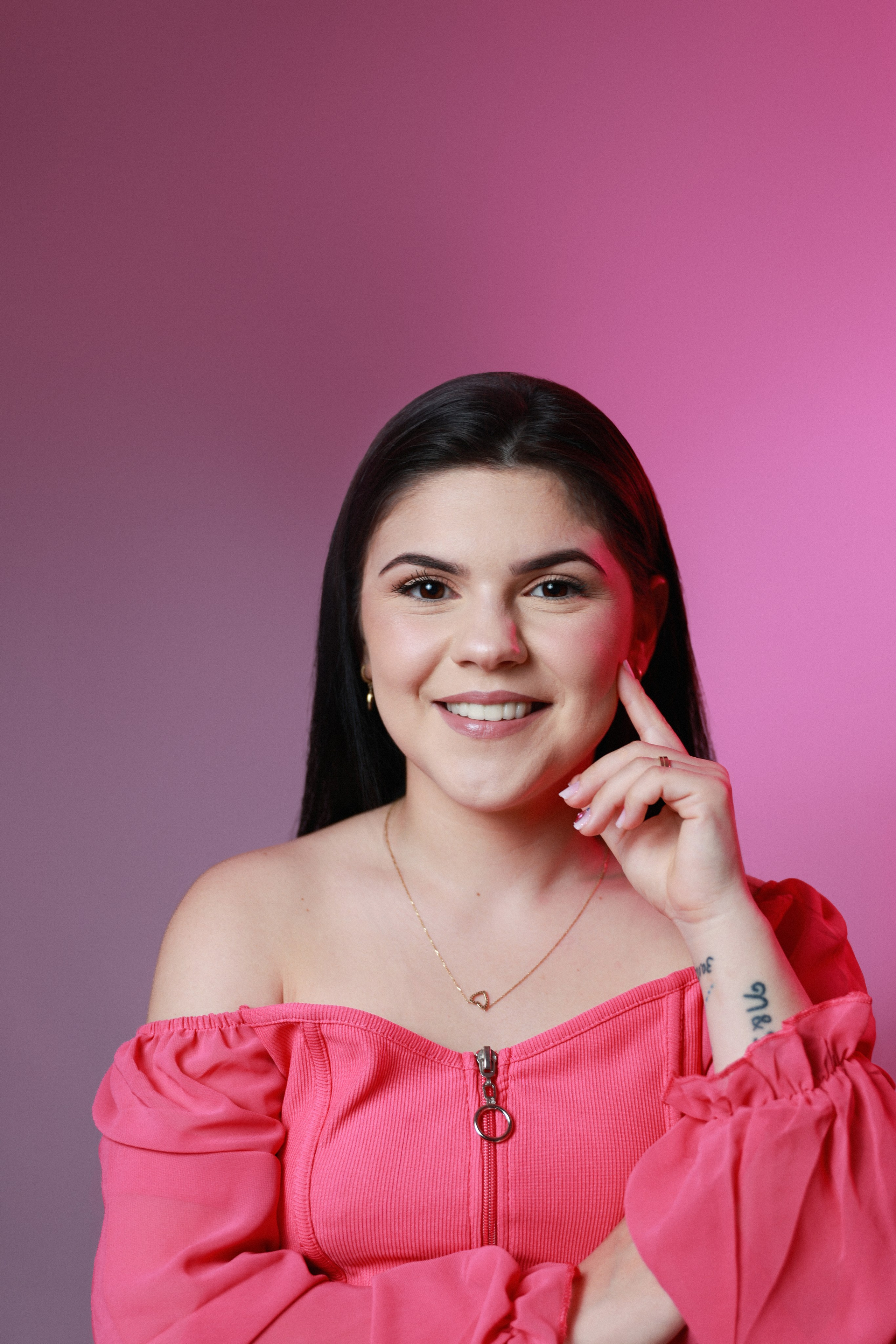 Laura - Branding Personal. Fotograf Ploiești