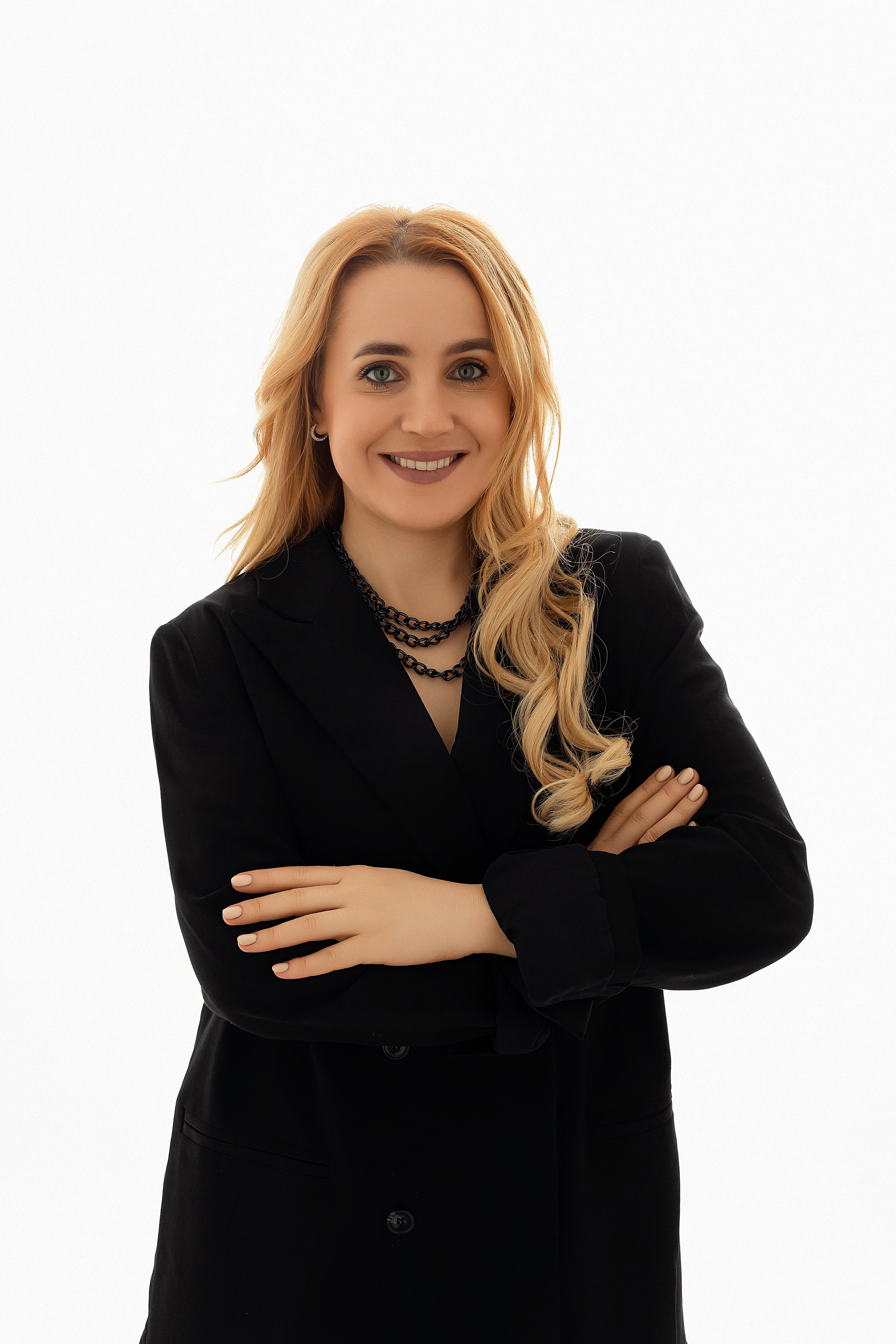 Content. Fotograf de familie la Ungheni și Reggio-Emilia, Alessia Slivca