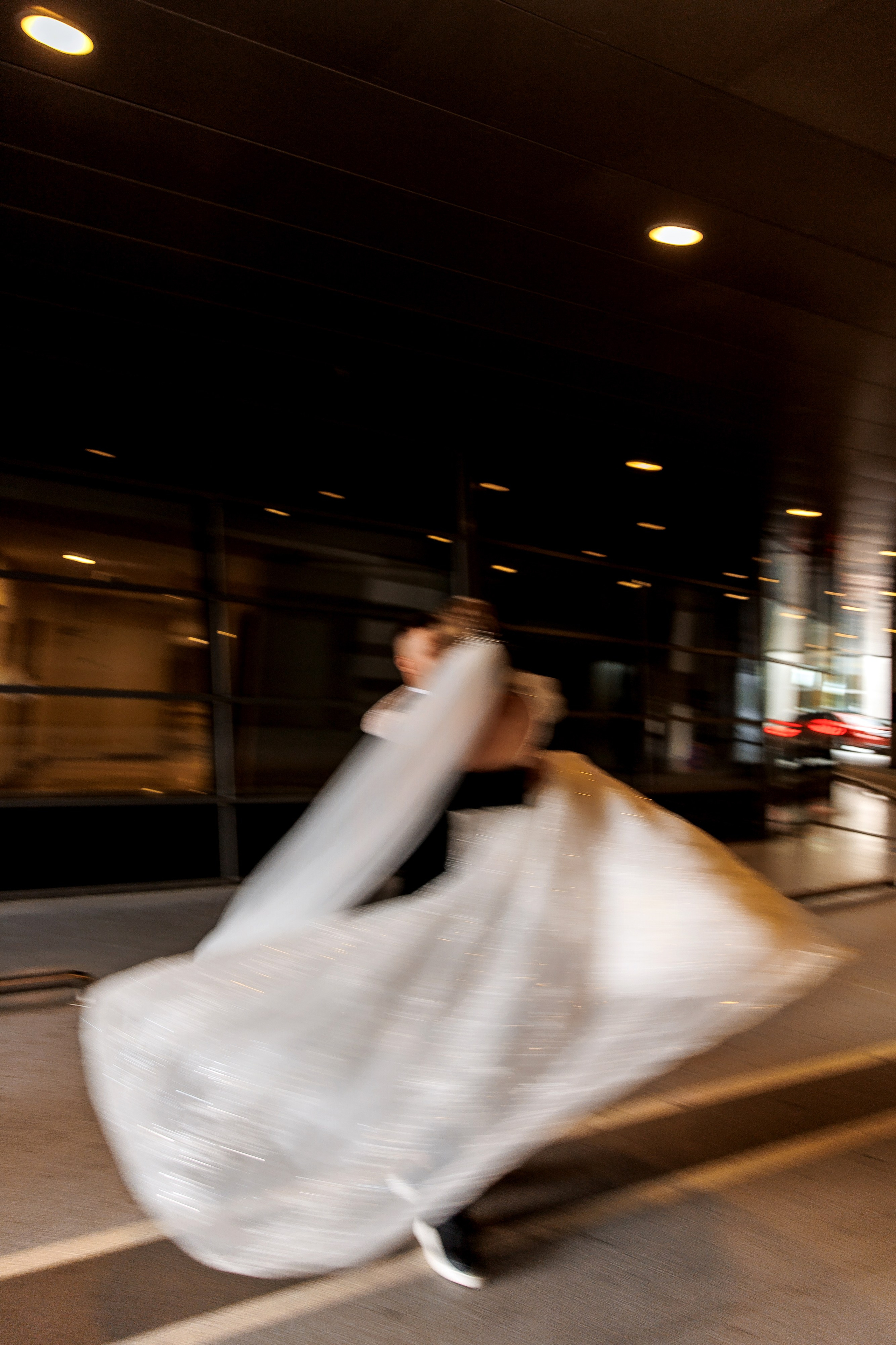 Portfolio. Свадебный фотограф Каледич Тимофей