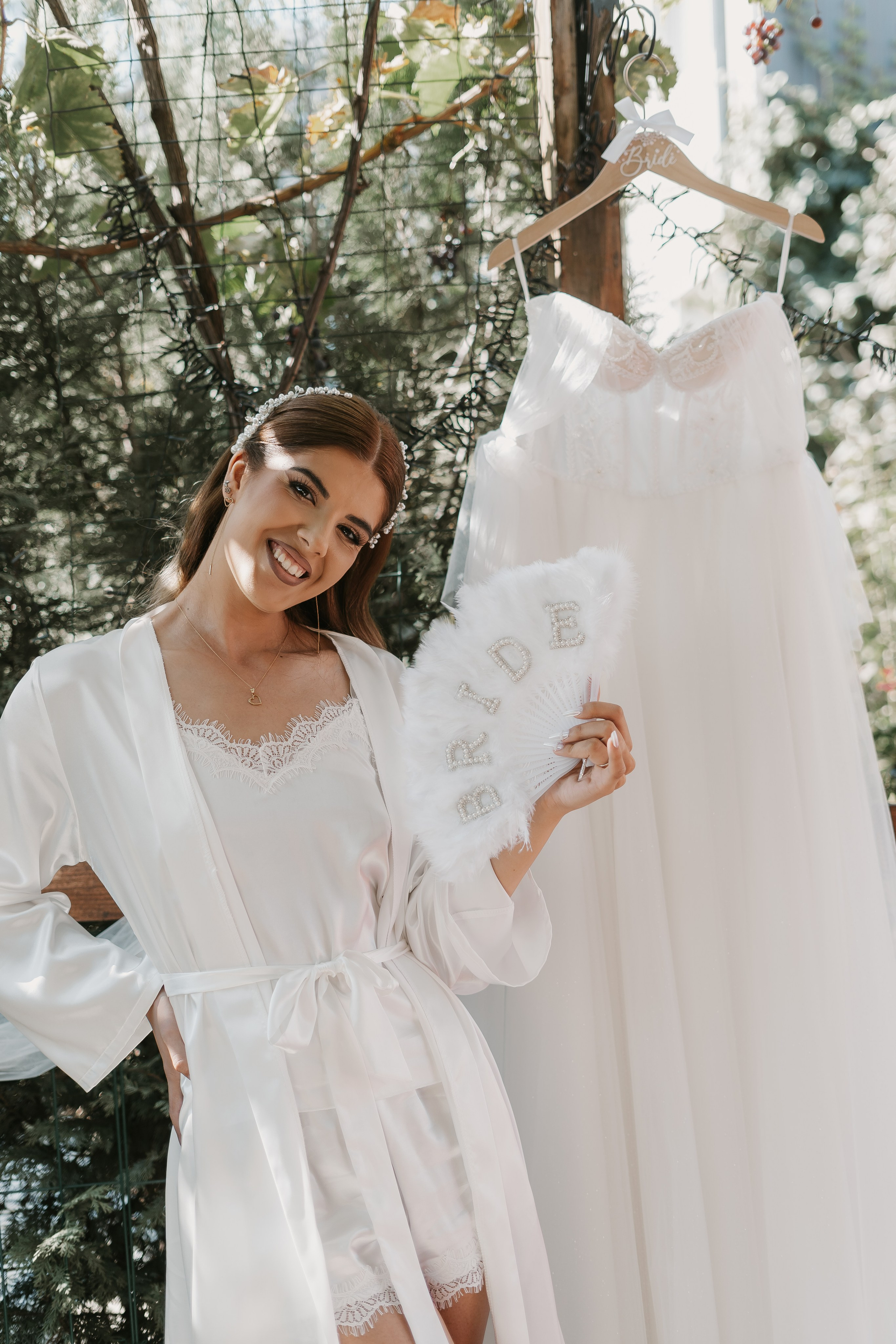 Simona & Gabriel. Dara Lens | The art of remembering