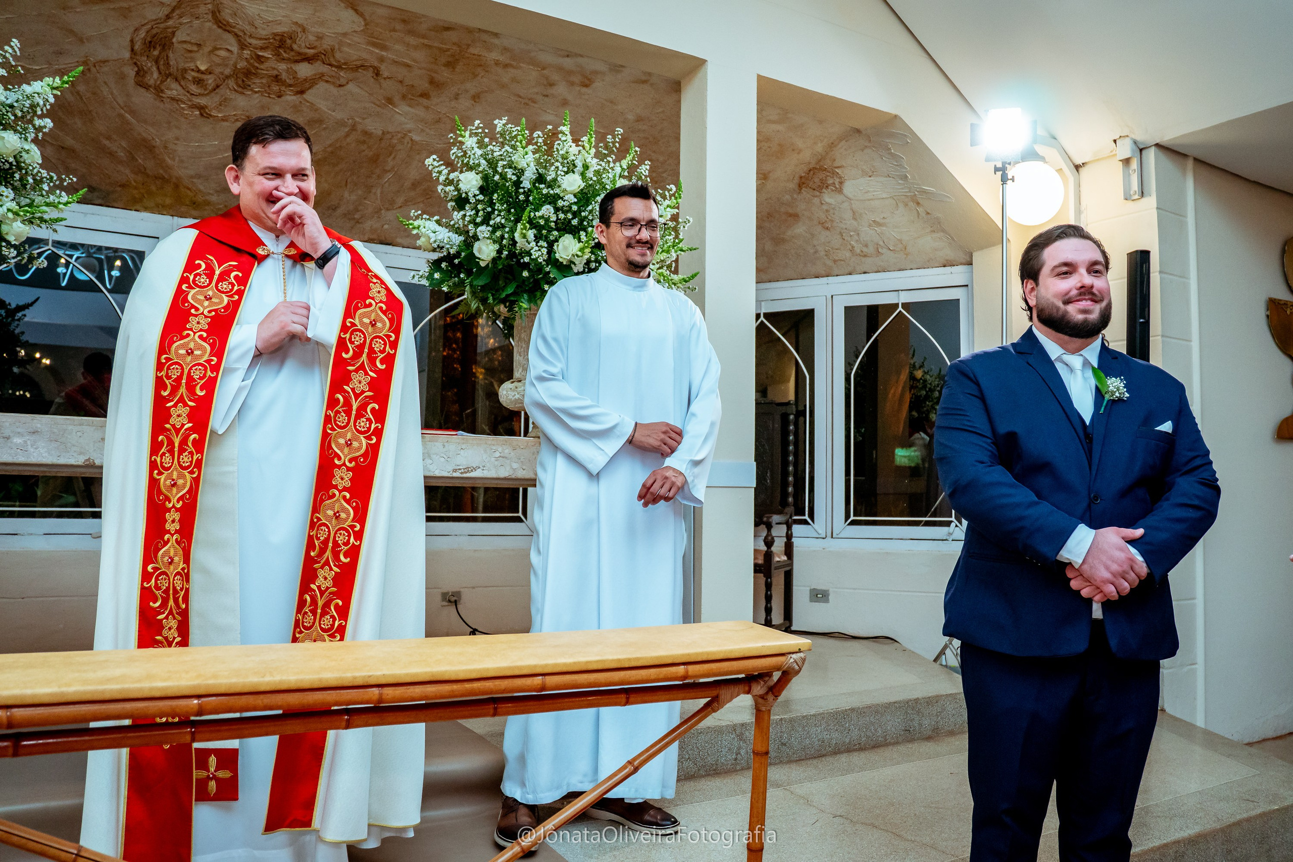Natalia e Luan. Fotografia de casamentos e ensaios em avaré Jônata Oliveira
