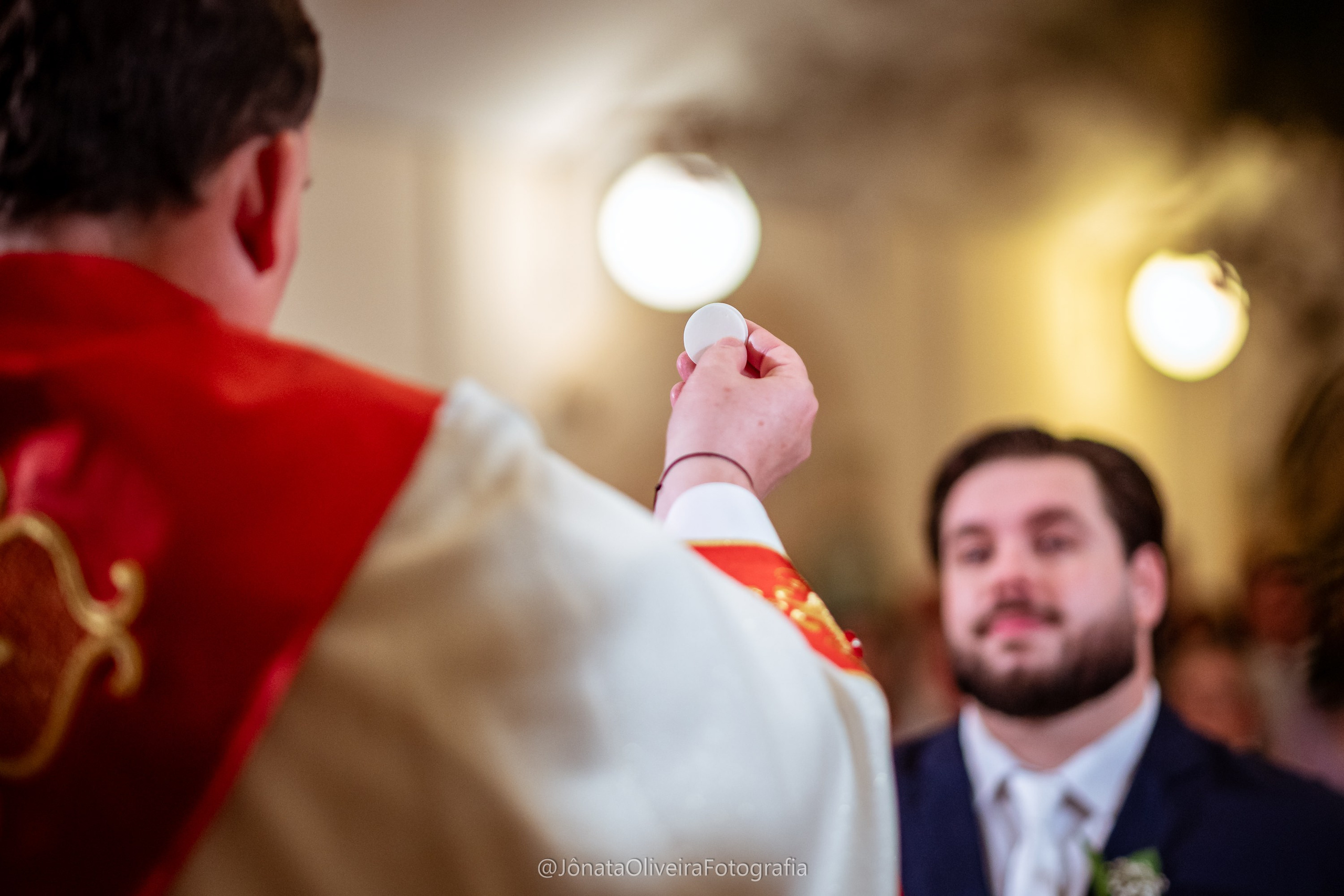 Natalia e Luan. Fotografia de casamentos e ensaios em avaré Jônata Oliveira