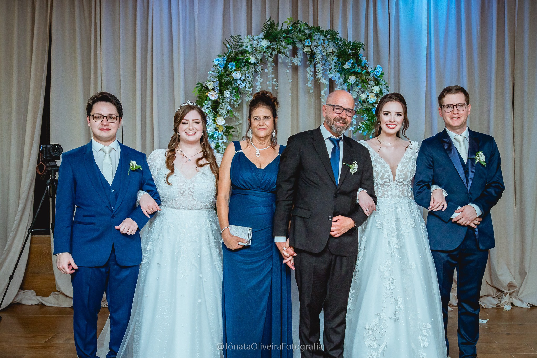 Casamento em Avaré. Fotografia de casamentos e ensaios em avaré Jônata Oliveira