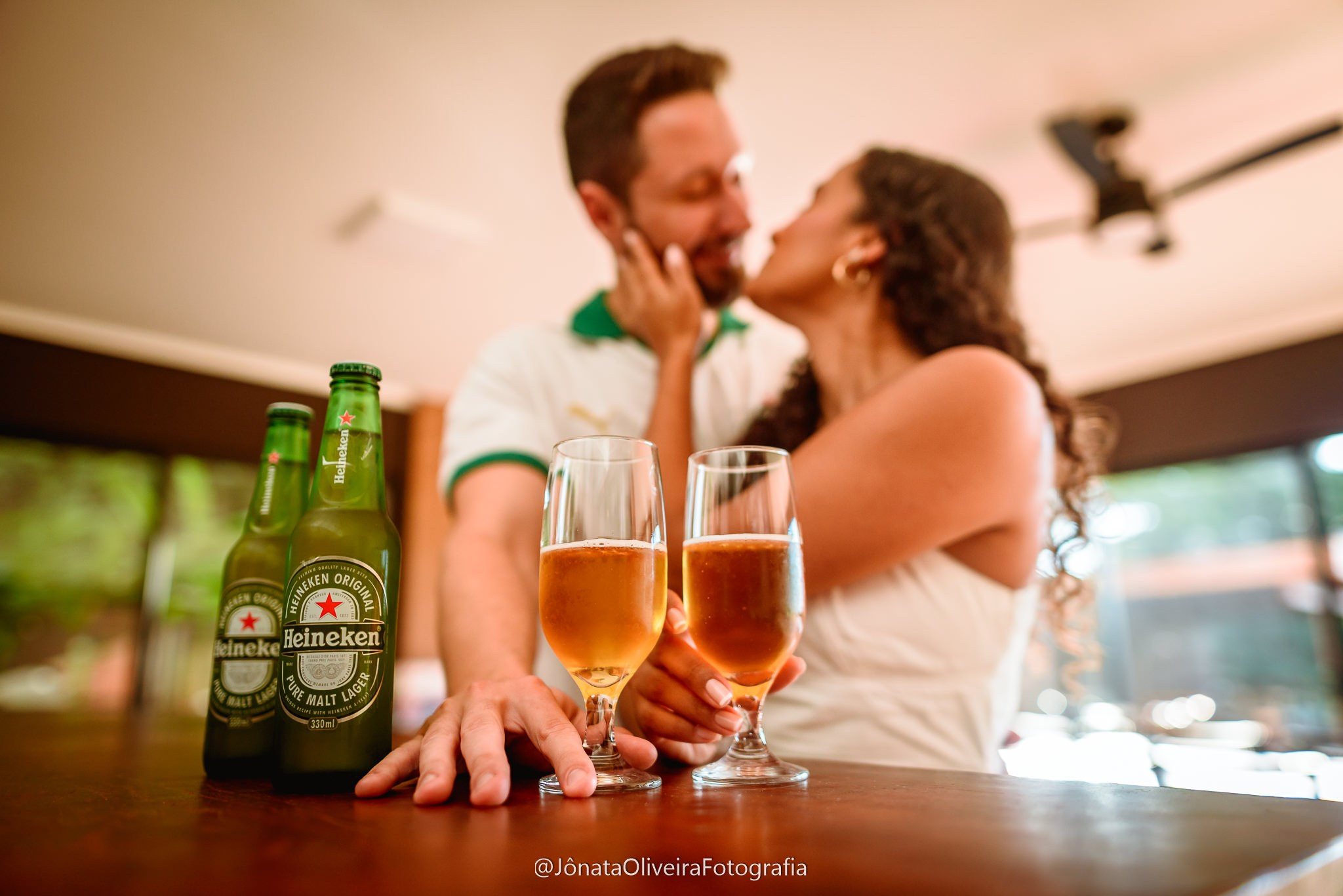 Malu e Felipe. Fotografia de casamentos e ensaios em avaré Jônata Oliveira