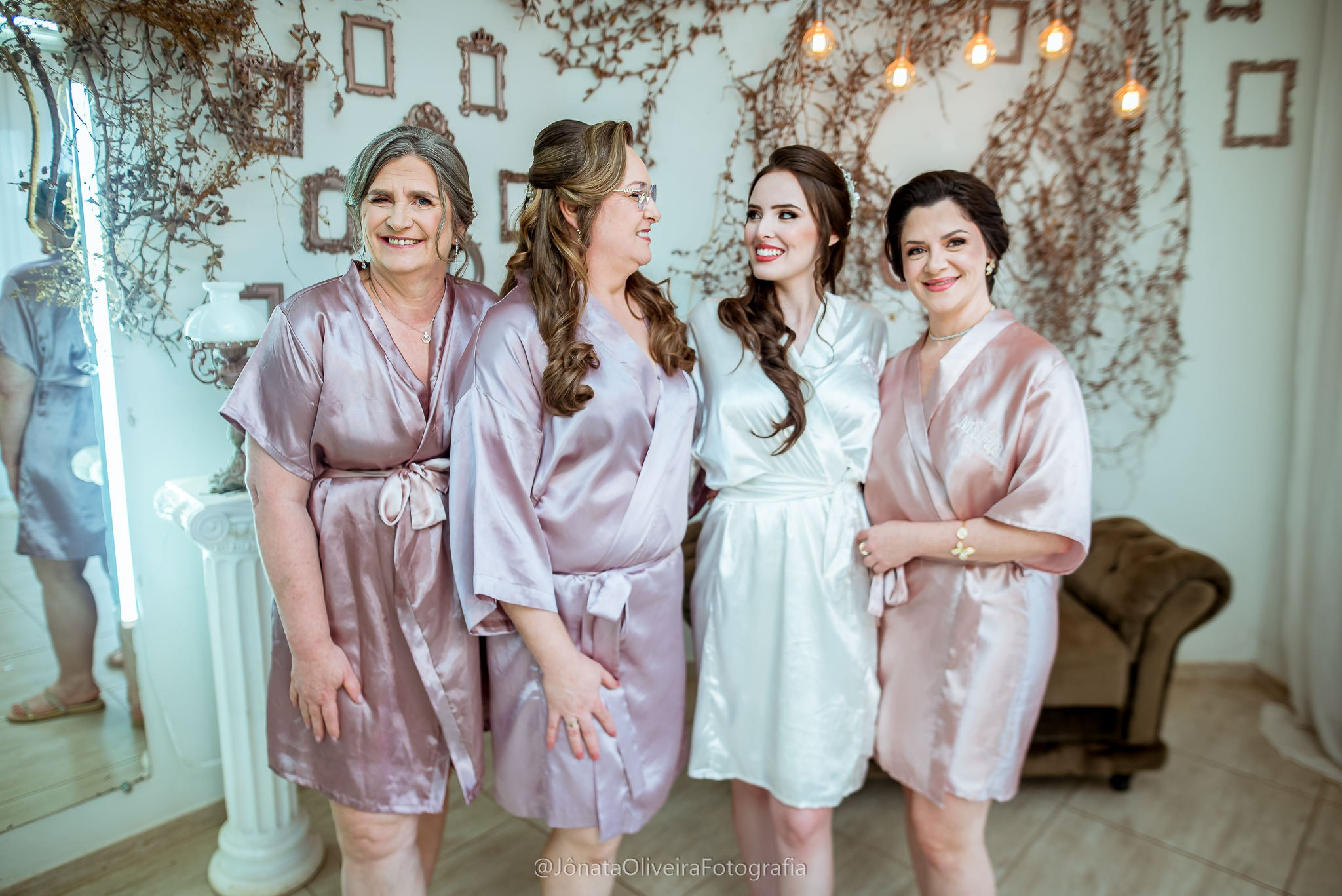 Casamento em Avaré. Fotografia de casamentos e ensaios em avaré Jônata Oliveira