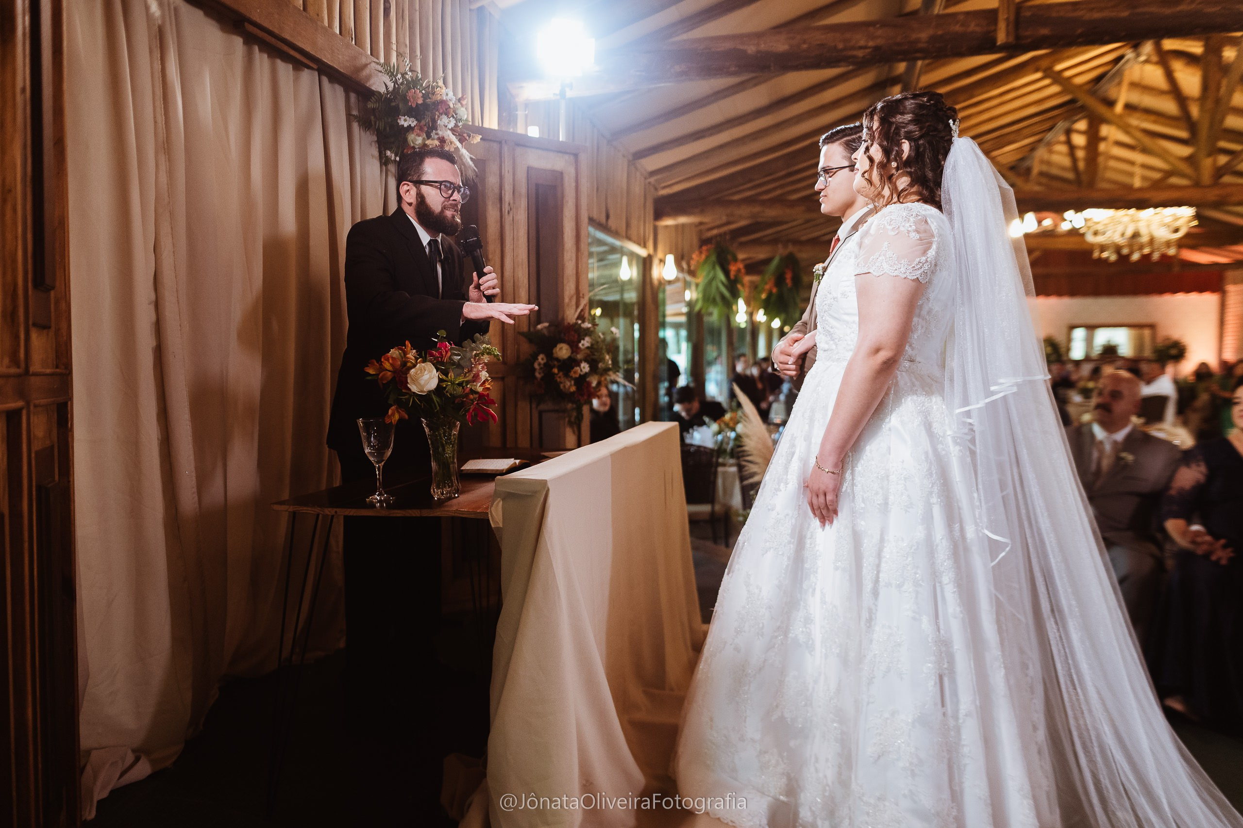 Sofia&Israel. Fotografia de casamentos e ensaios em avaré Jônata Oliveira