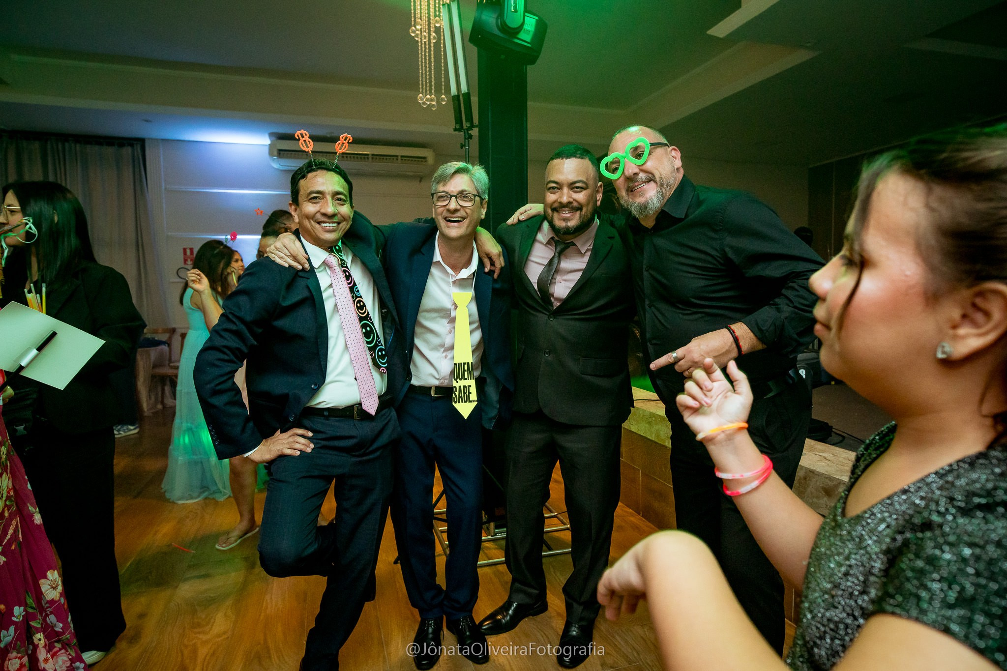 Casamento em Avaré. Fotografia de casamentos e ensaios em avaré Jônata Oliveira