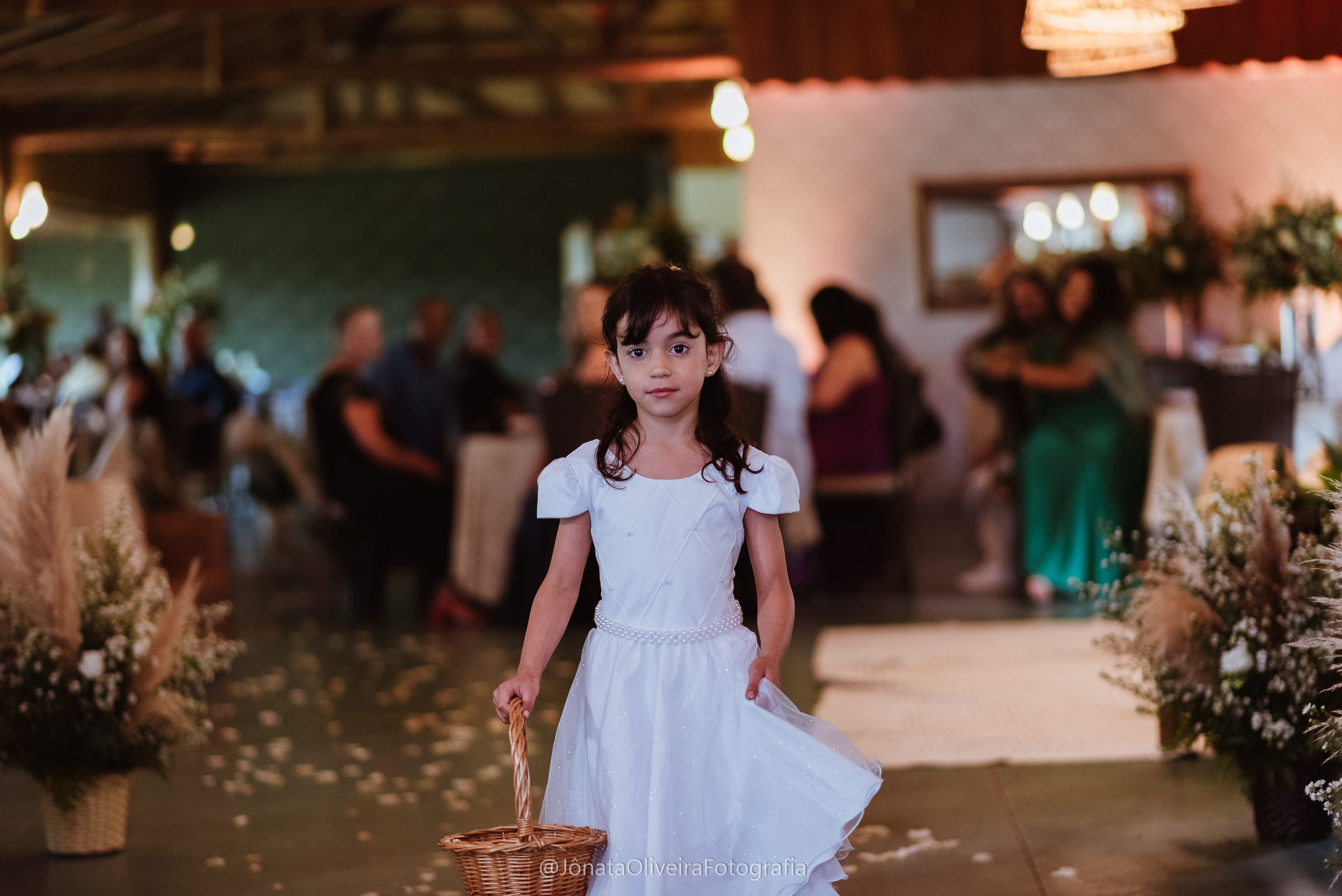Sofia&Israel. Fotografia de casamentos e ensaios em avaré Jônata Oliveira