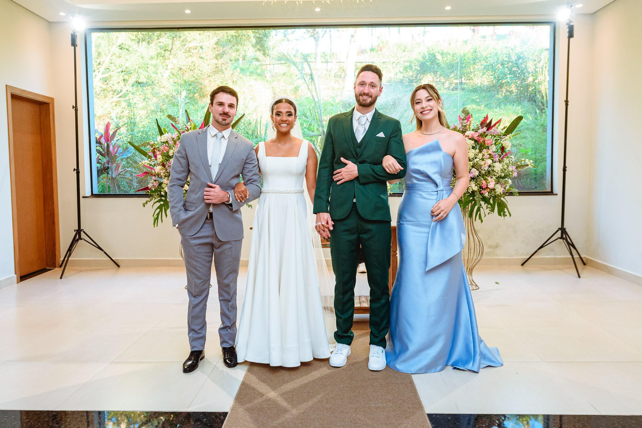 Malu e Felipe. Fotografia de casamentos e ensaios em avaré Jônata Oliveira