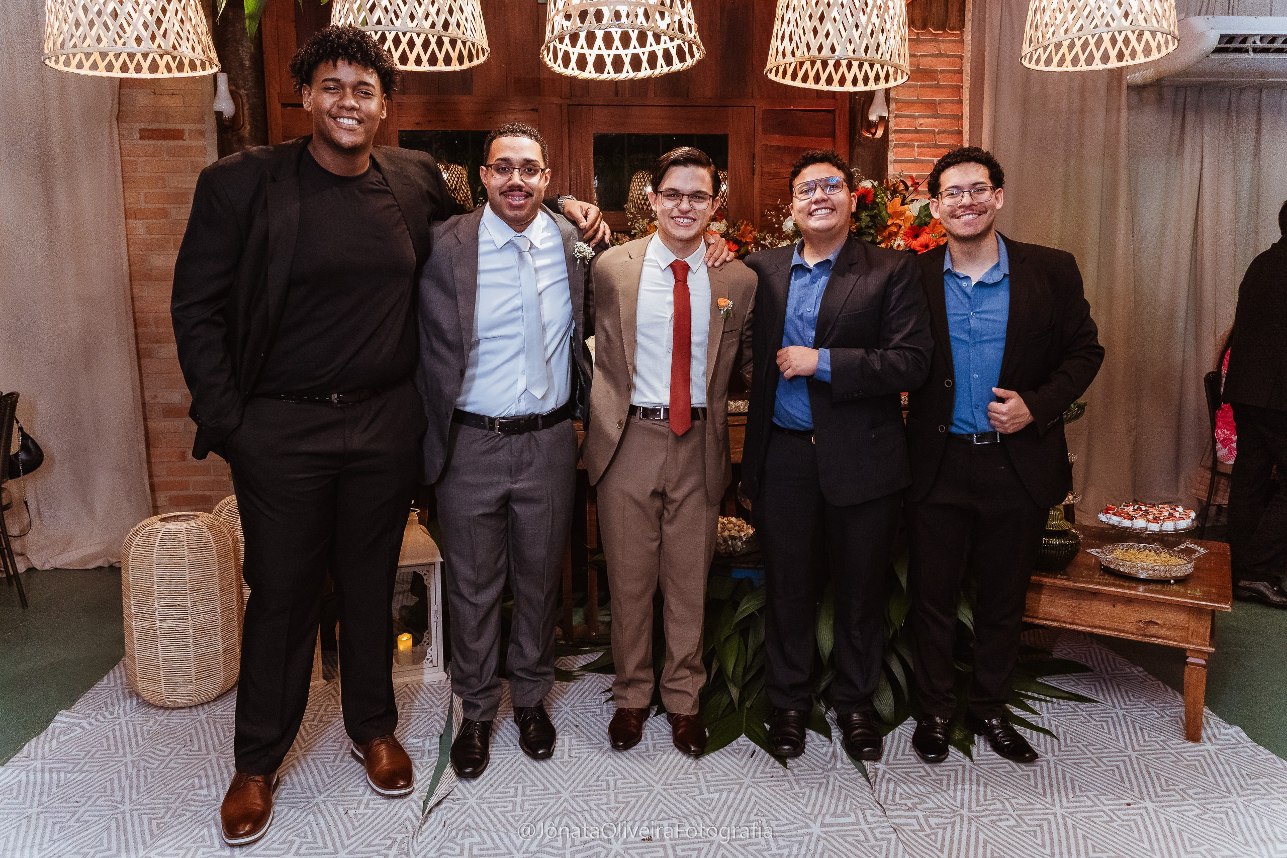 Sofia&Israel. Fotografia de casamentos e ensaios em avaré Jônata Oliveira