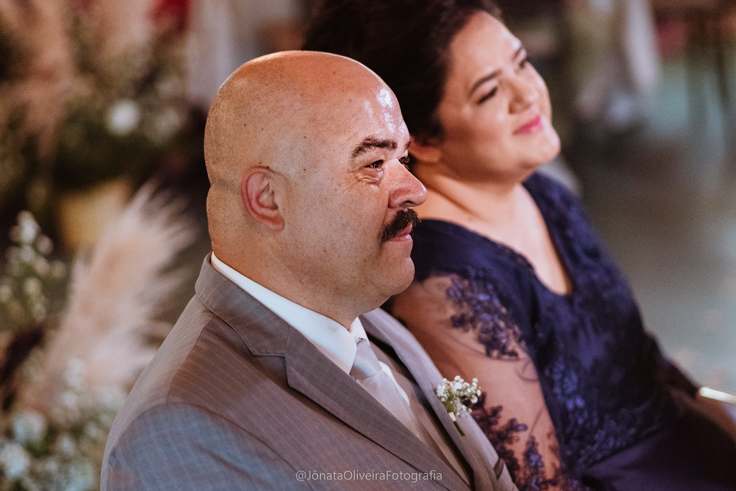 Sofia&Israel. Fotografia de casamentos e ensaios em avaré Jônata Oliveira