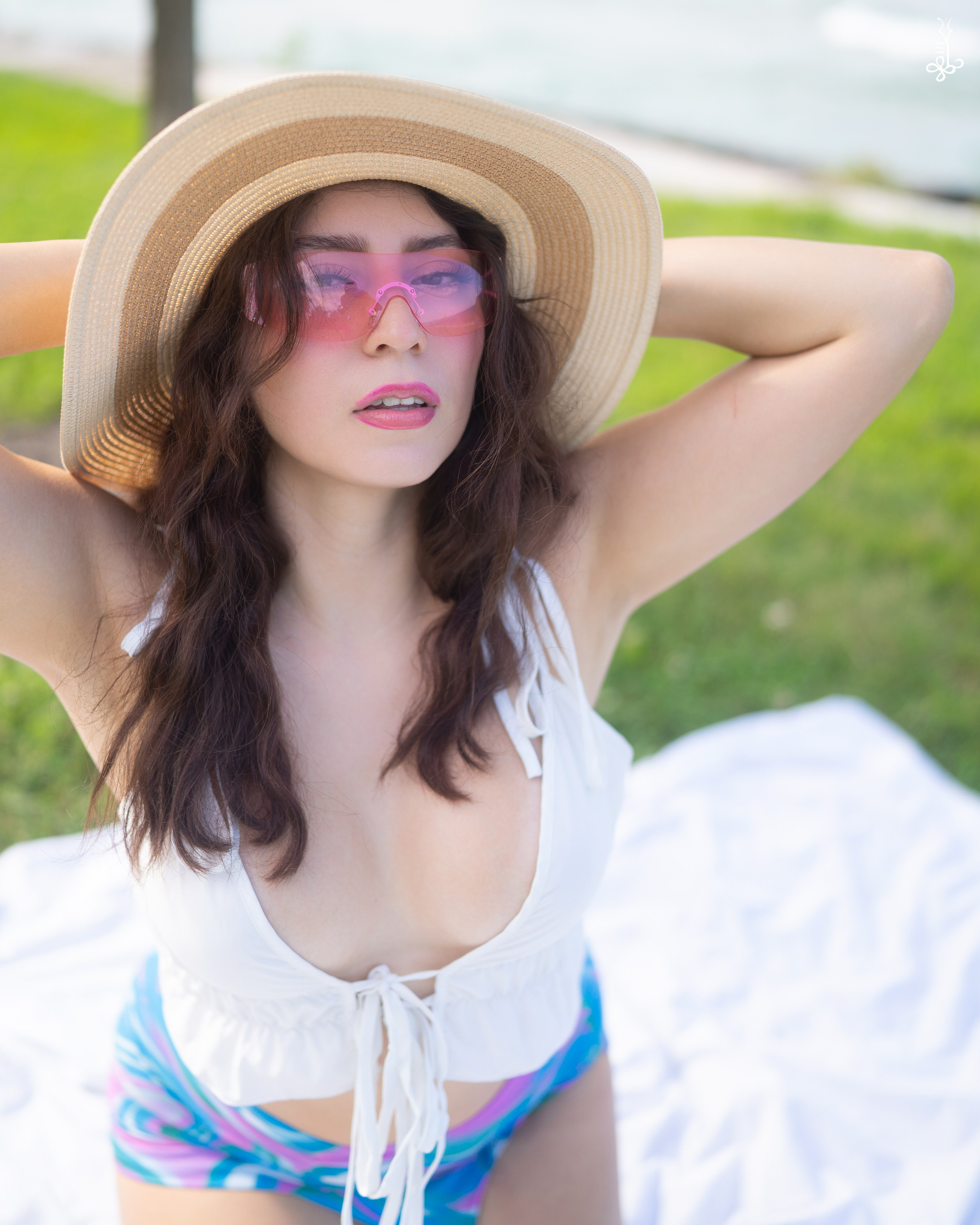 @la_ero. Ke’Ondris