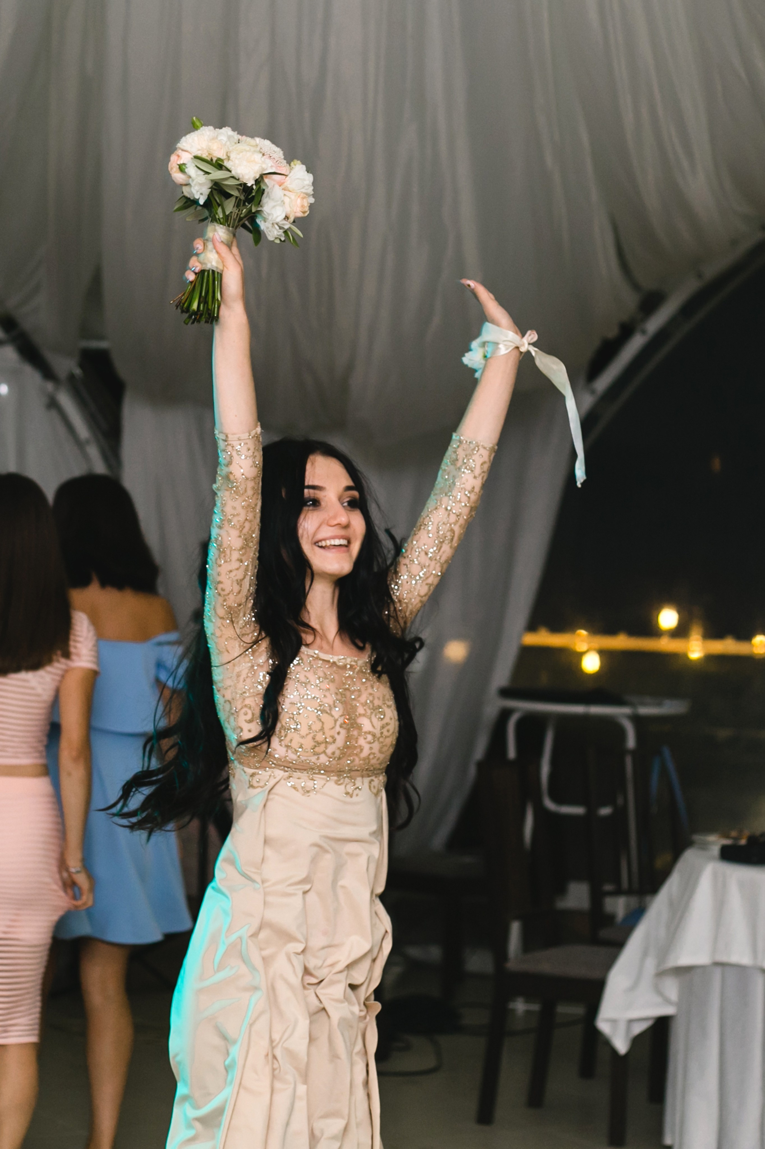 Diana & Alex. Familien- und Hochzeitsfotografin. Ich arbeite in Koblenz und Rheinlan