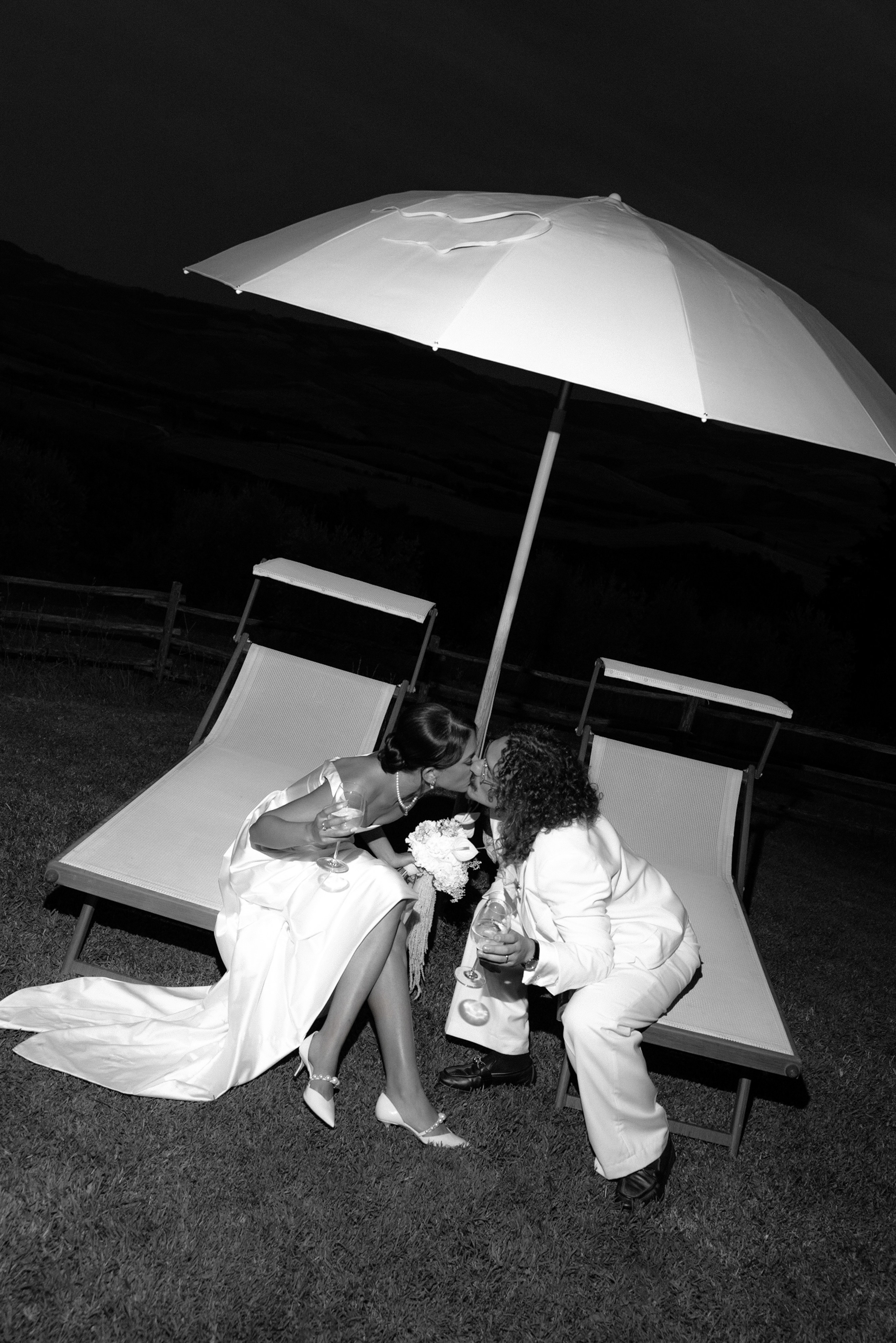 1. Wedding photographer Italy