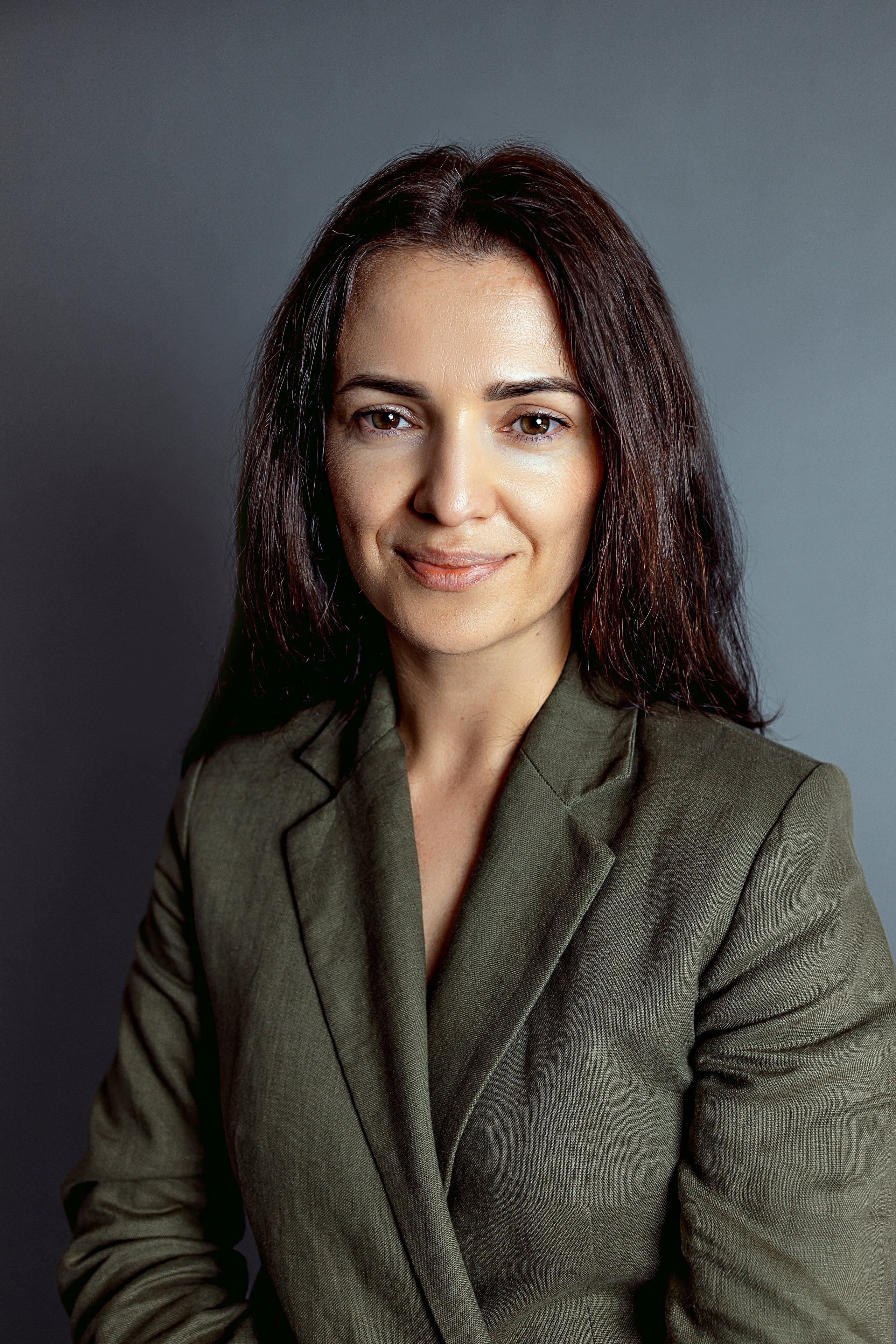 Family and single. Anaeliseevaphoto.com