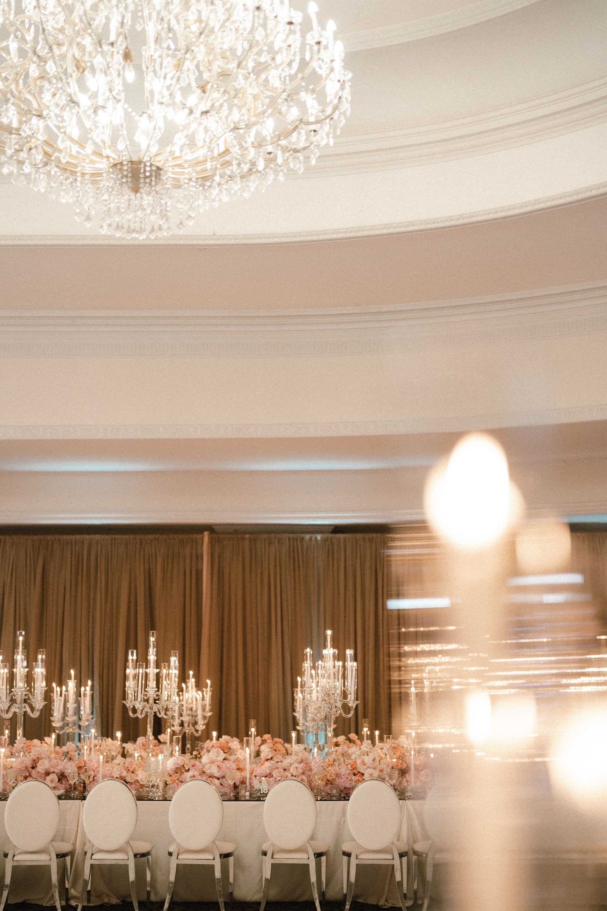 Emily and Vito. Wedding photographer and videographer New York | New Jersey