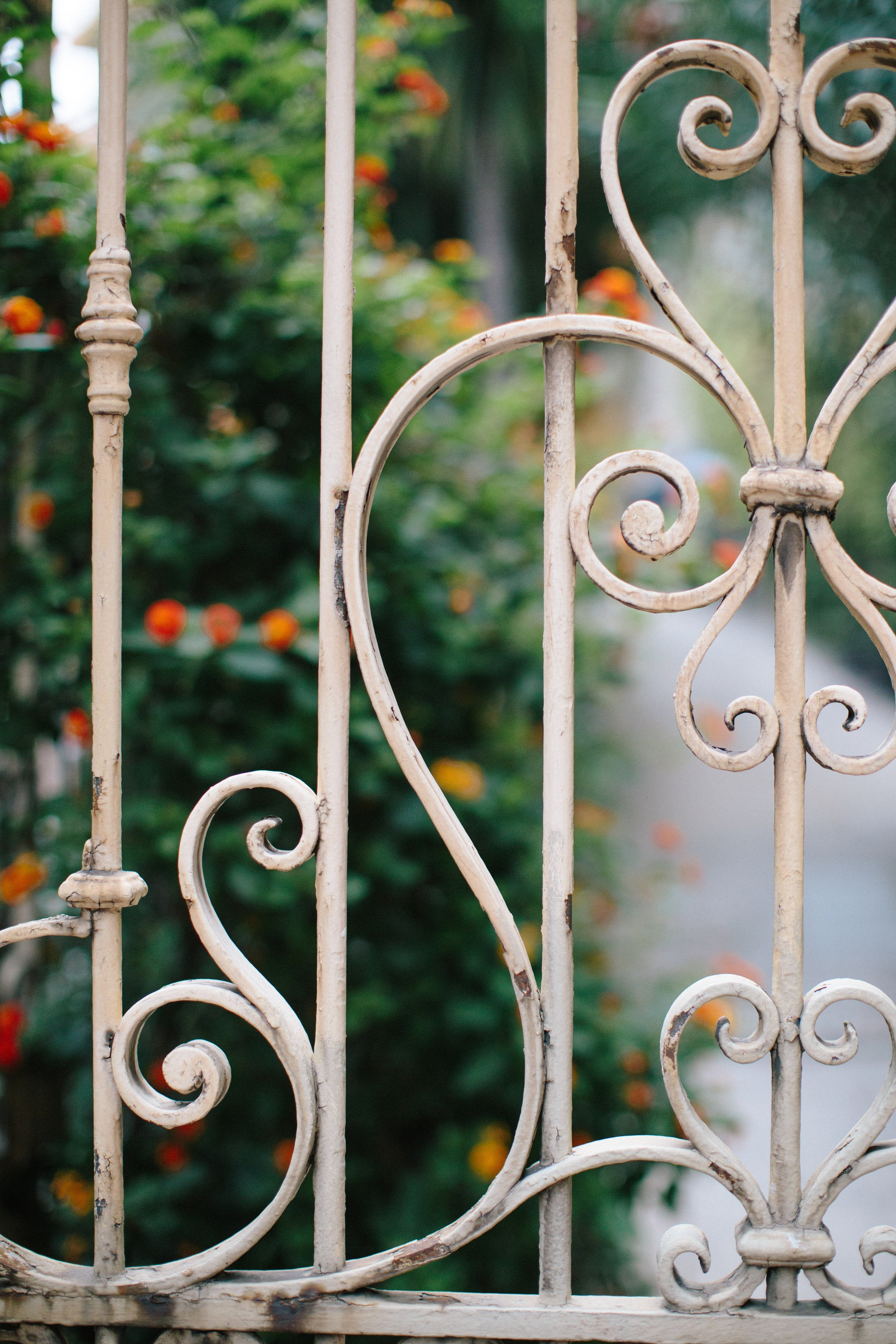 Monaco. Maria Chistyakovа — Fotografin in Karlsruhe, Baden-Baden und Umgebung