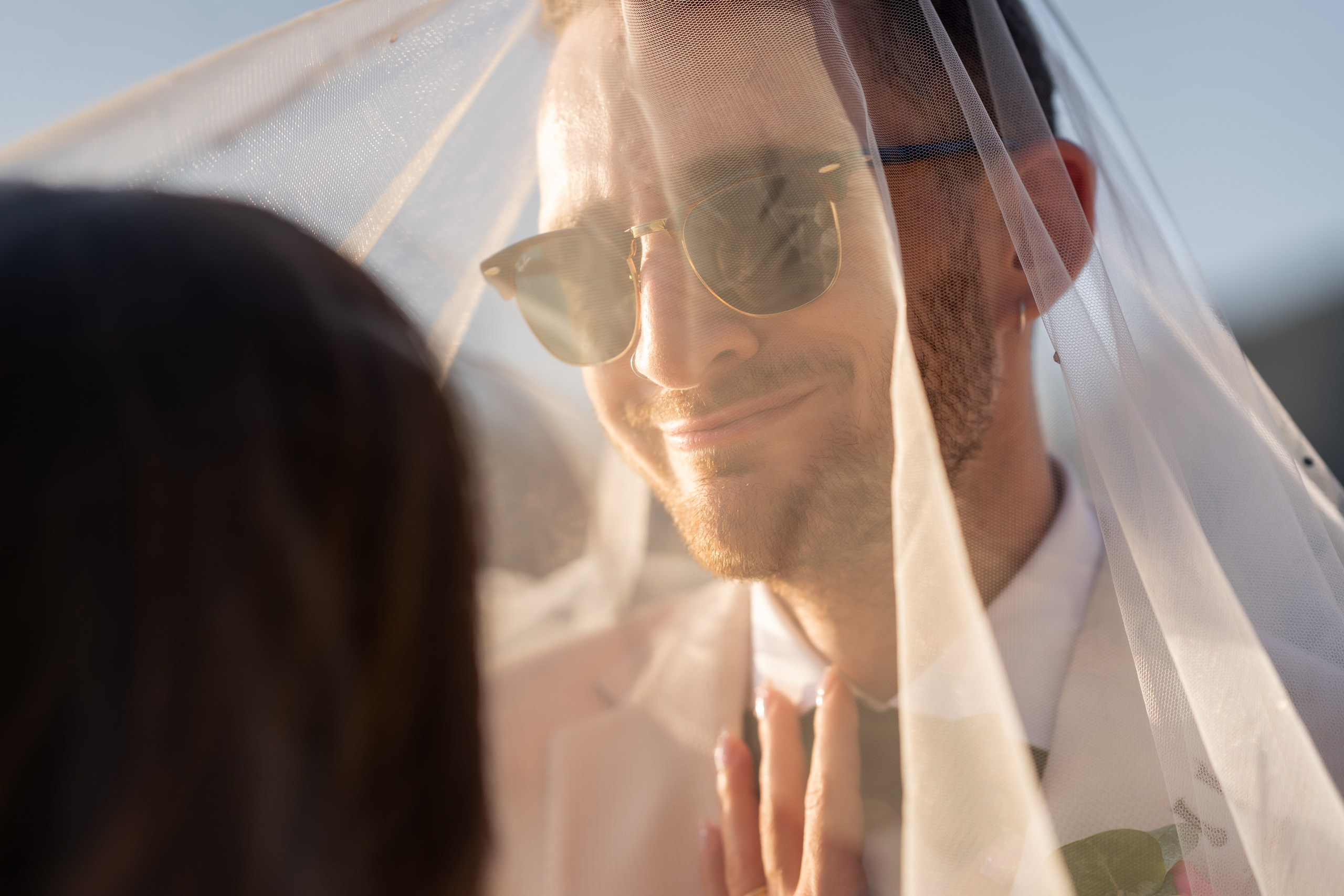 Sumosan Dukley Montenegro Wedding. Montenegro Wedding Photographer & Videographer | Maria & Vasilii