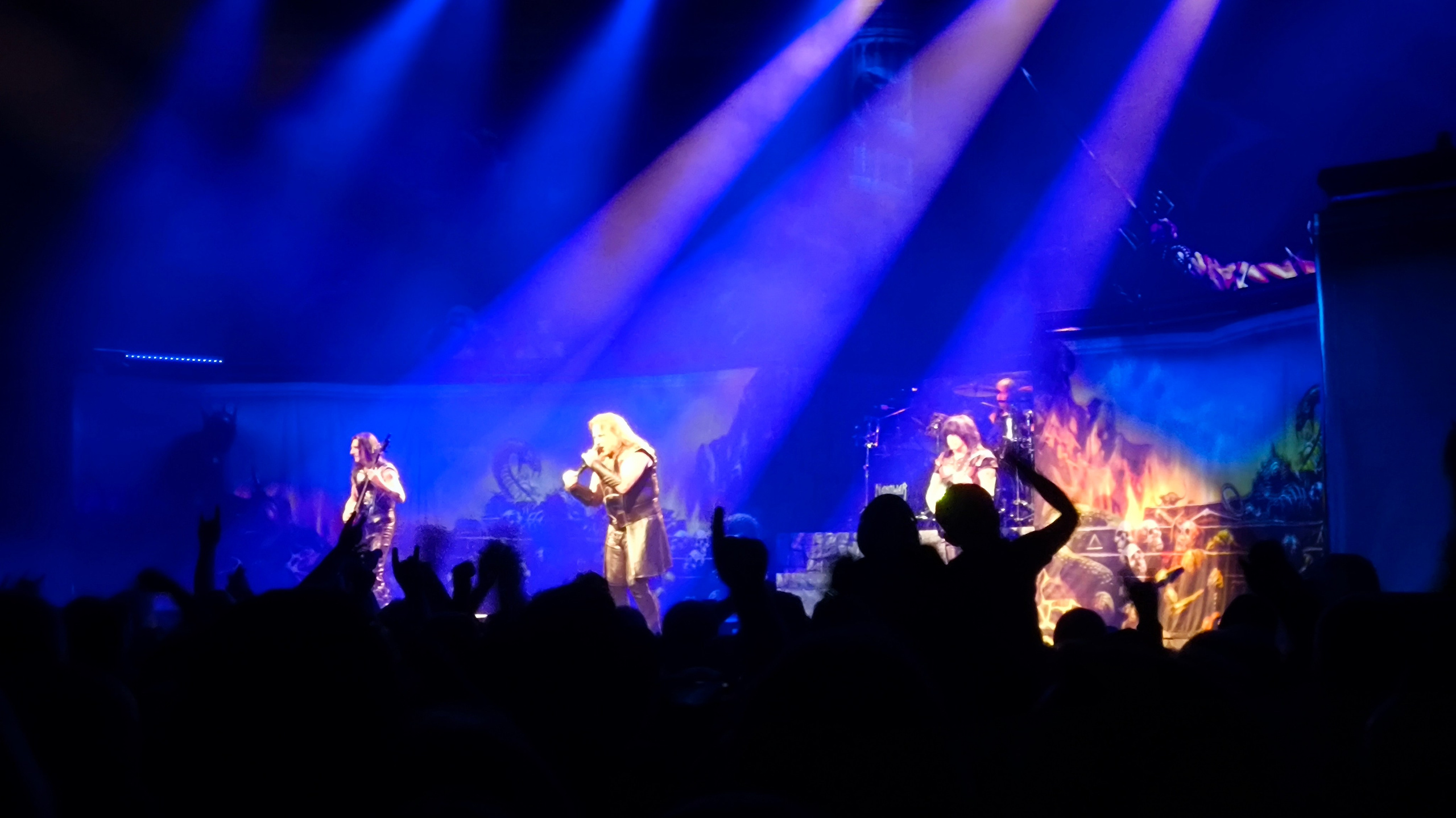 C'est moi. Photographe à Strasbourg | Portraits, Studio, Enfants, Événements