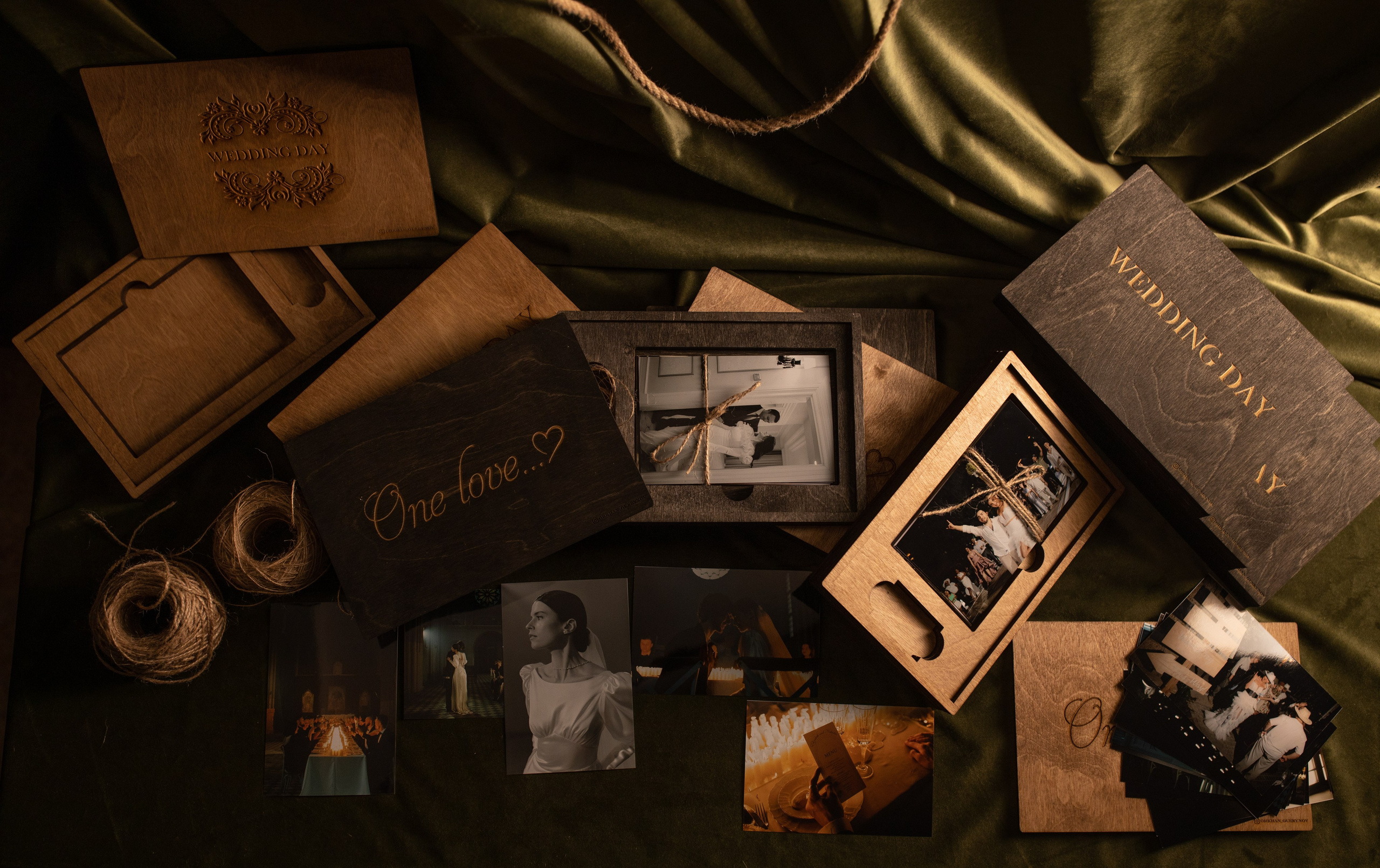 Wedbox. WORLDWIDE PHOTOGRAPHER