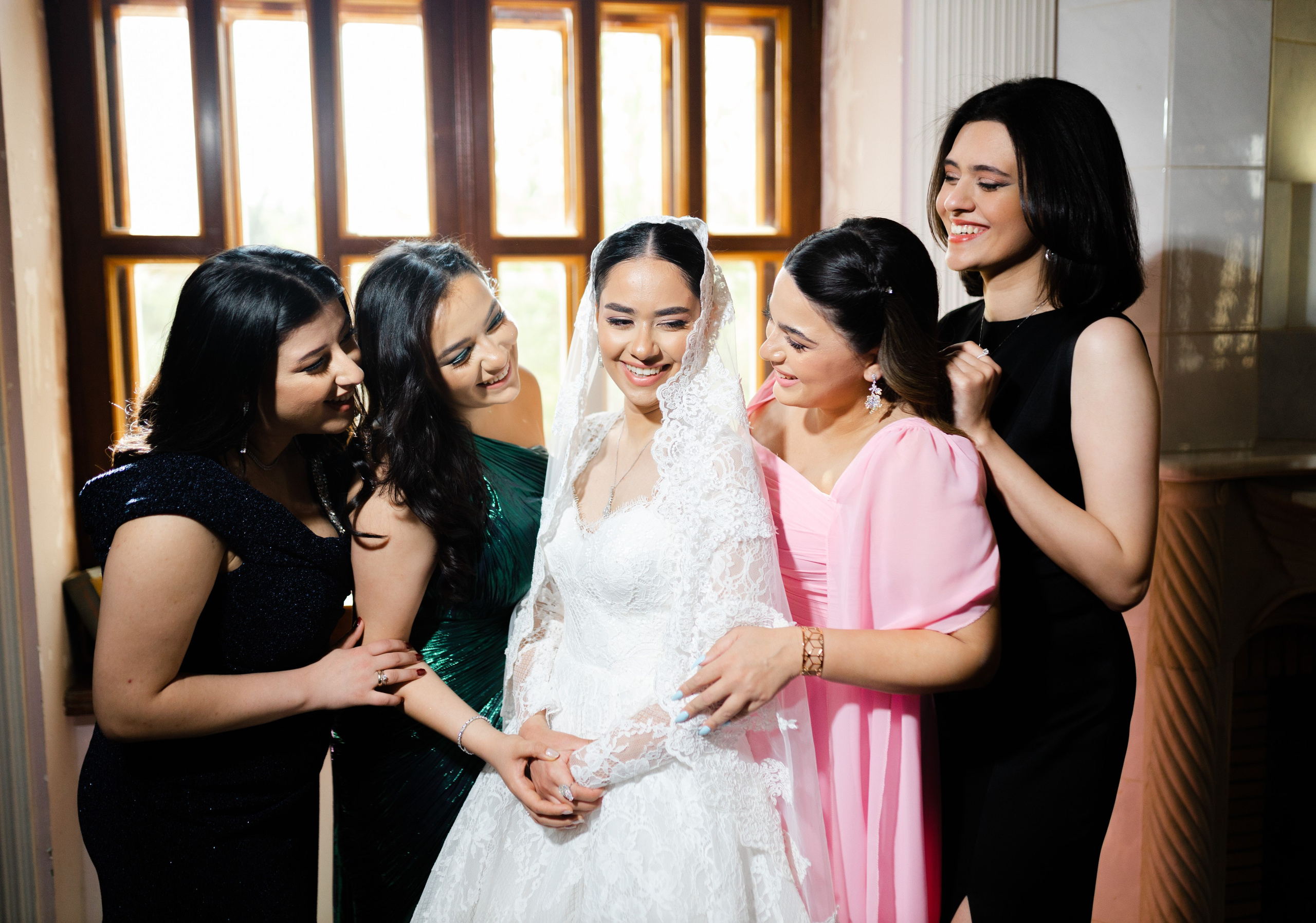 Natiq Nargiz. WORLDWIDE PHOTOGRAPHER