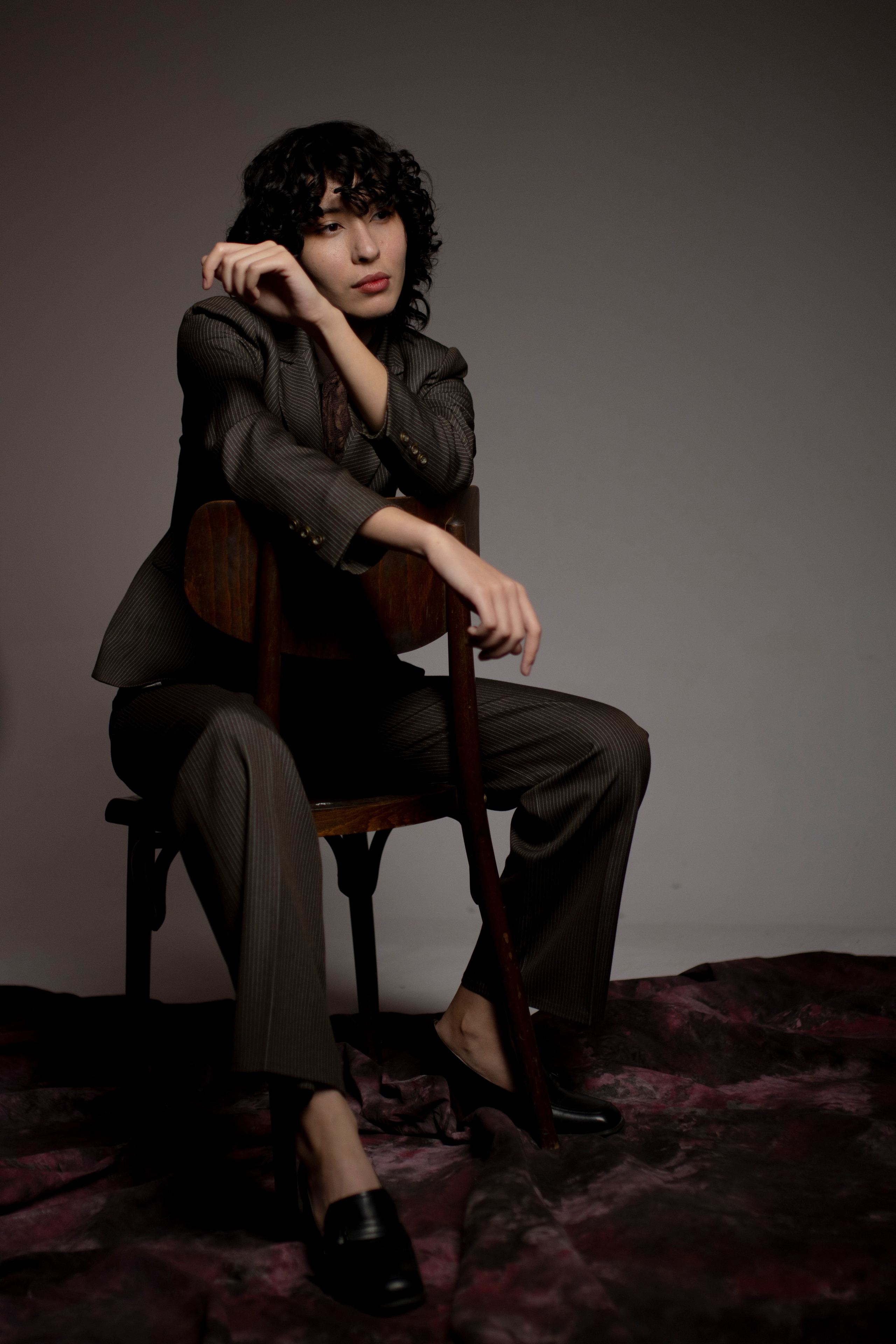 Дарина. Фотограф в Ташкенте, Аксенова Дарья