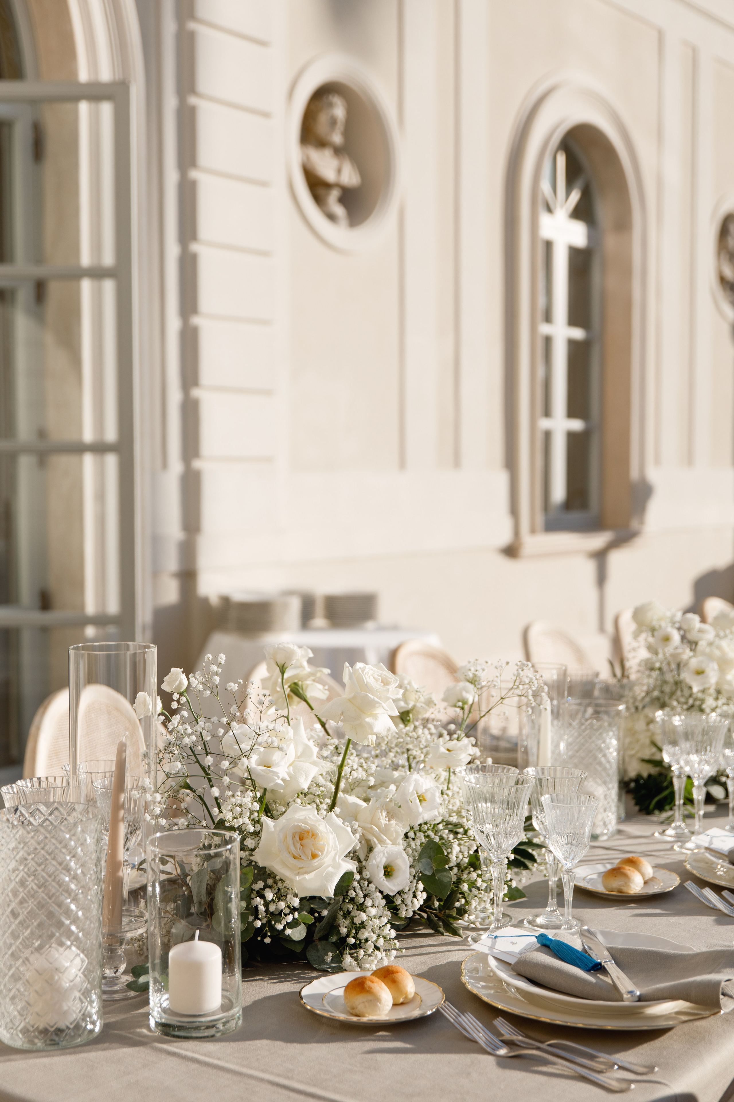 Wedding photographer Italy Rome, Tuscany, Lake Como, Sicily, Puglia. Wedding Photographer Rome Tuscany Como Sicily Puglia Amalfy Italy- Oksana Savenchuk