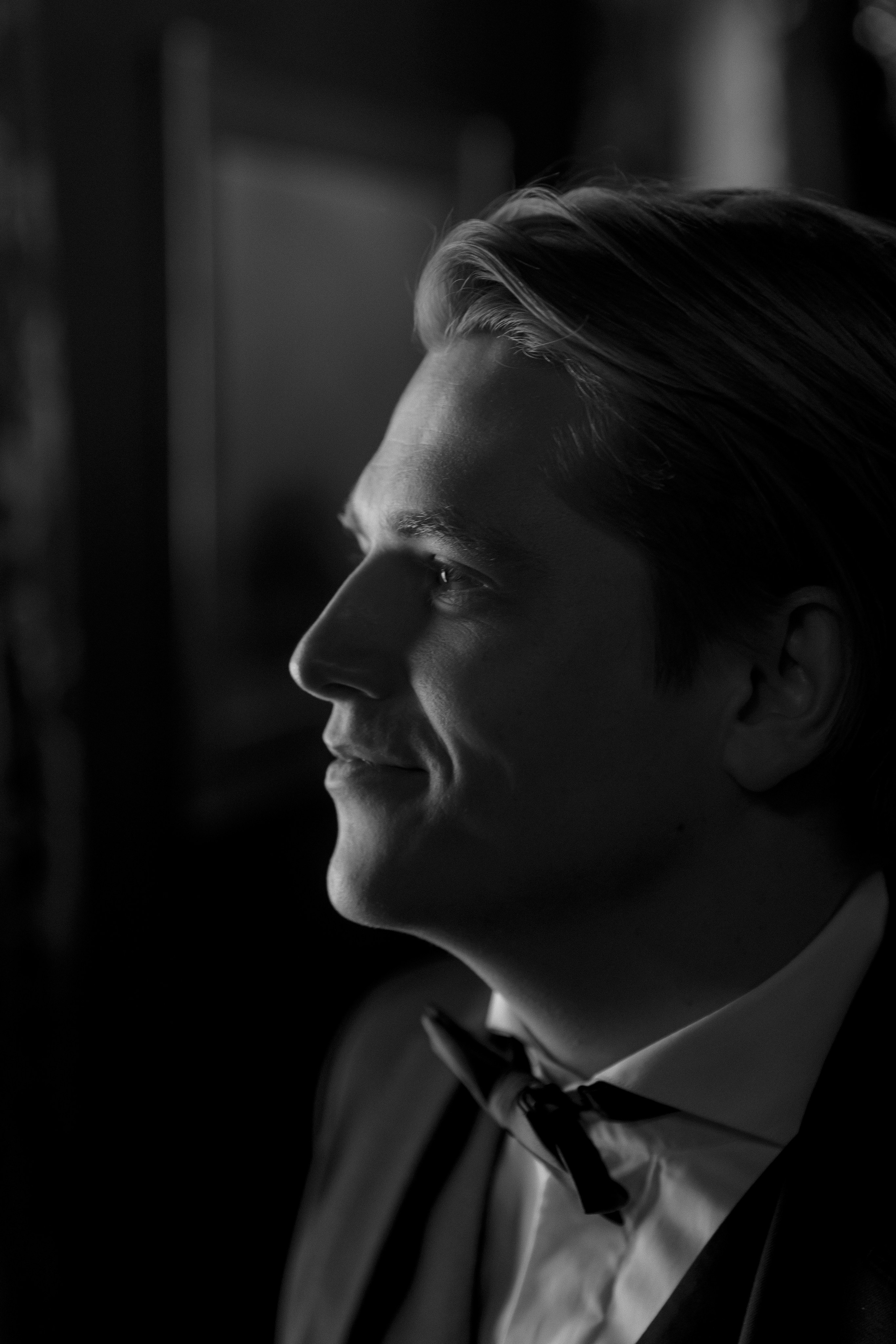 Whispers of Love: Thomas & Violeta's Wedding. Raw Studio: Capturing Elegant weddings accross Europe