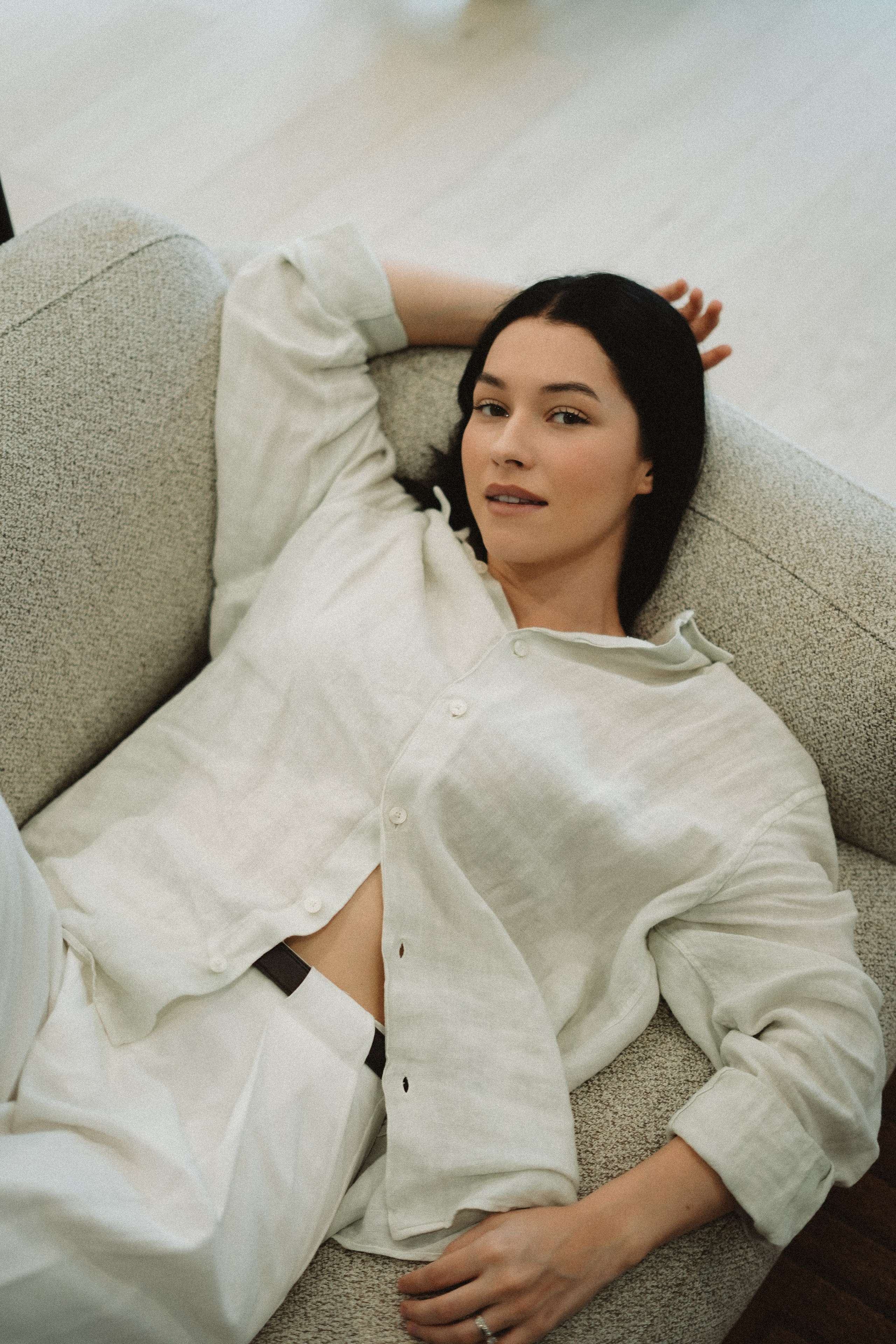 Portfolio. Mary Umbetova