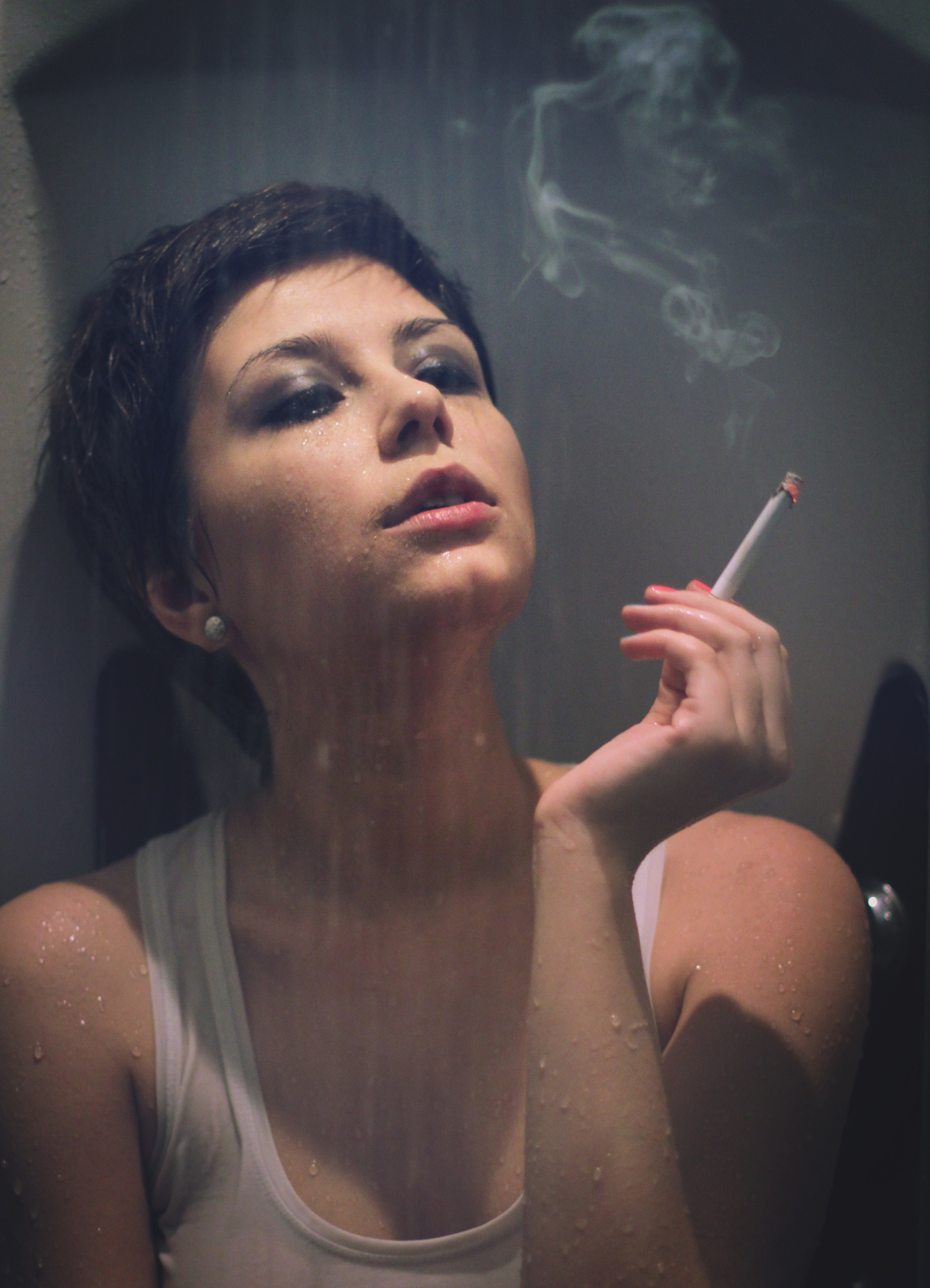 PEOPLE FACES. International Photographer